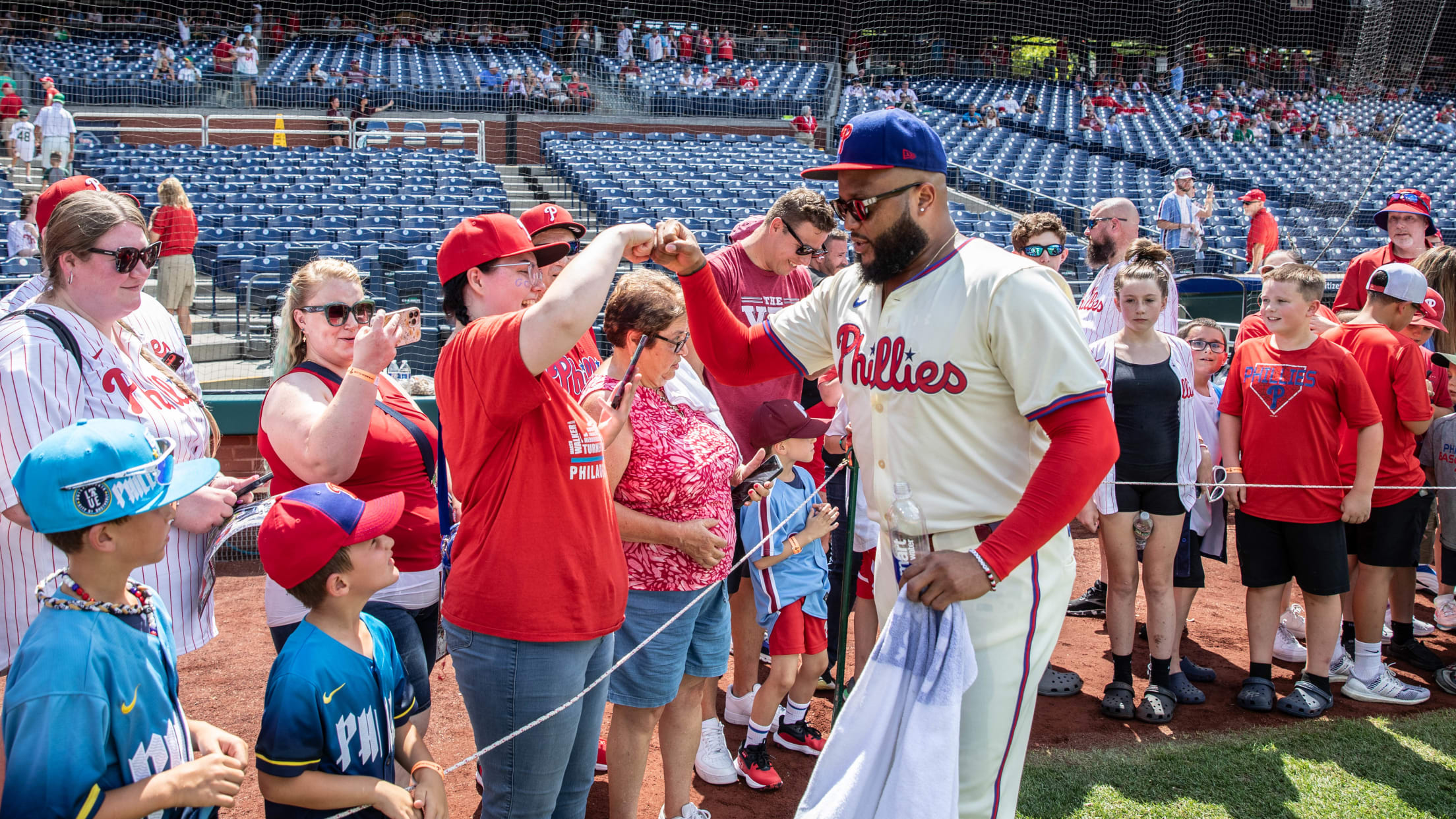 20240713_Photo_Day_Waterfalls-22