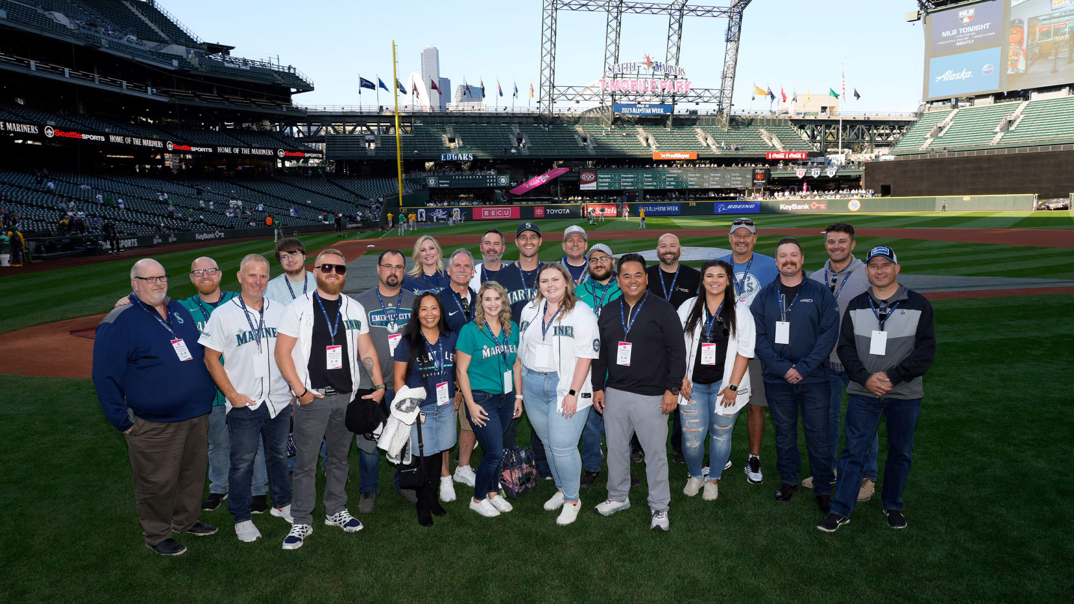 t-mobile-park-events-enhancements-on-field-photo-seattle-mariners