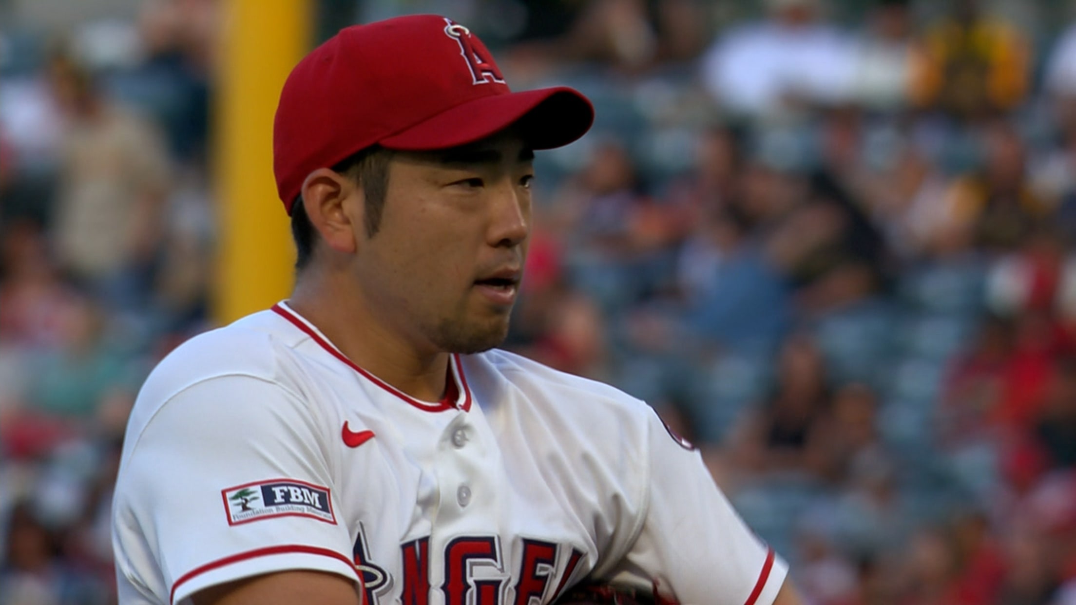 Kikuchi receta ocho ponches