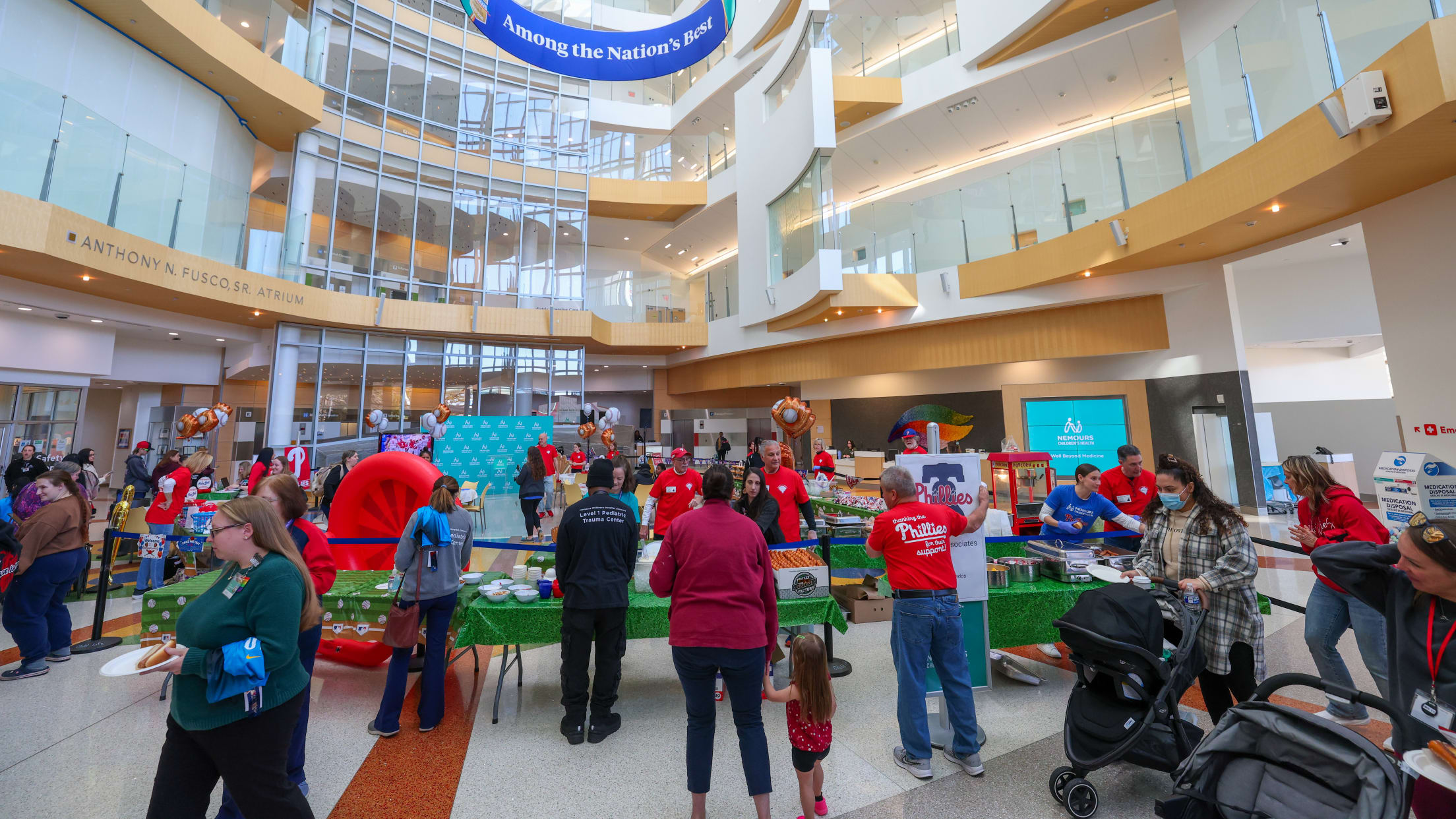 20260324 Nemours Pep Rally218824