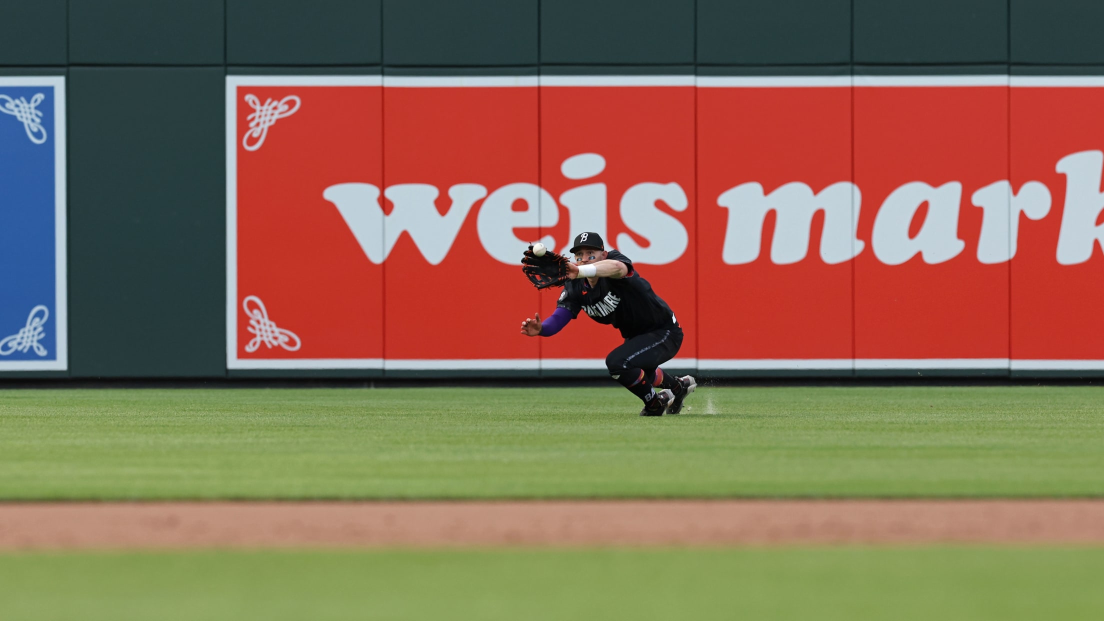 BAL-BI-In Focus Homestand-06022023 - 020