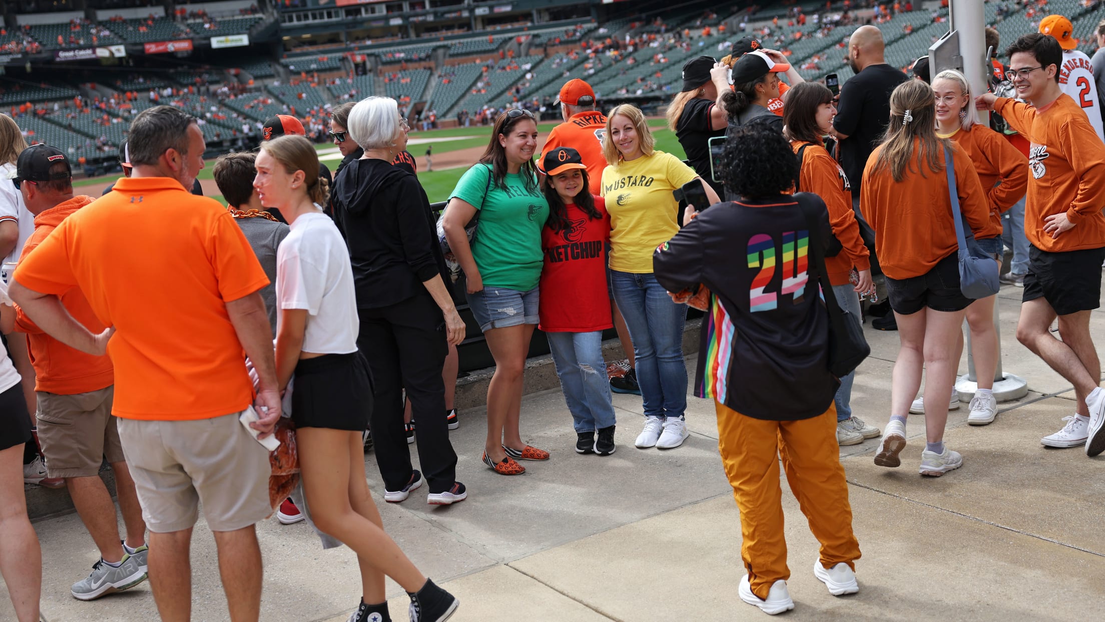 BAL-InFocus-092424-104