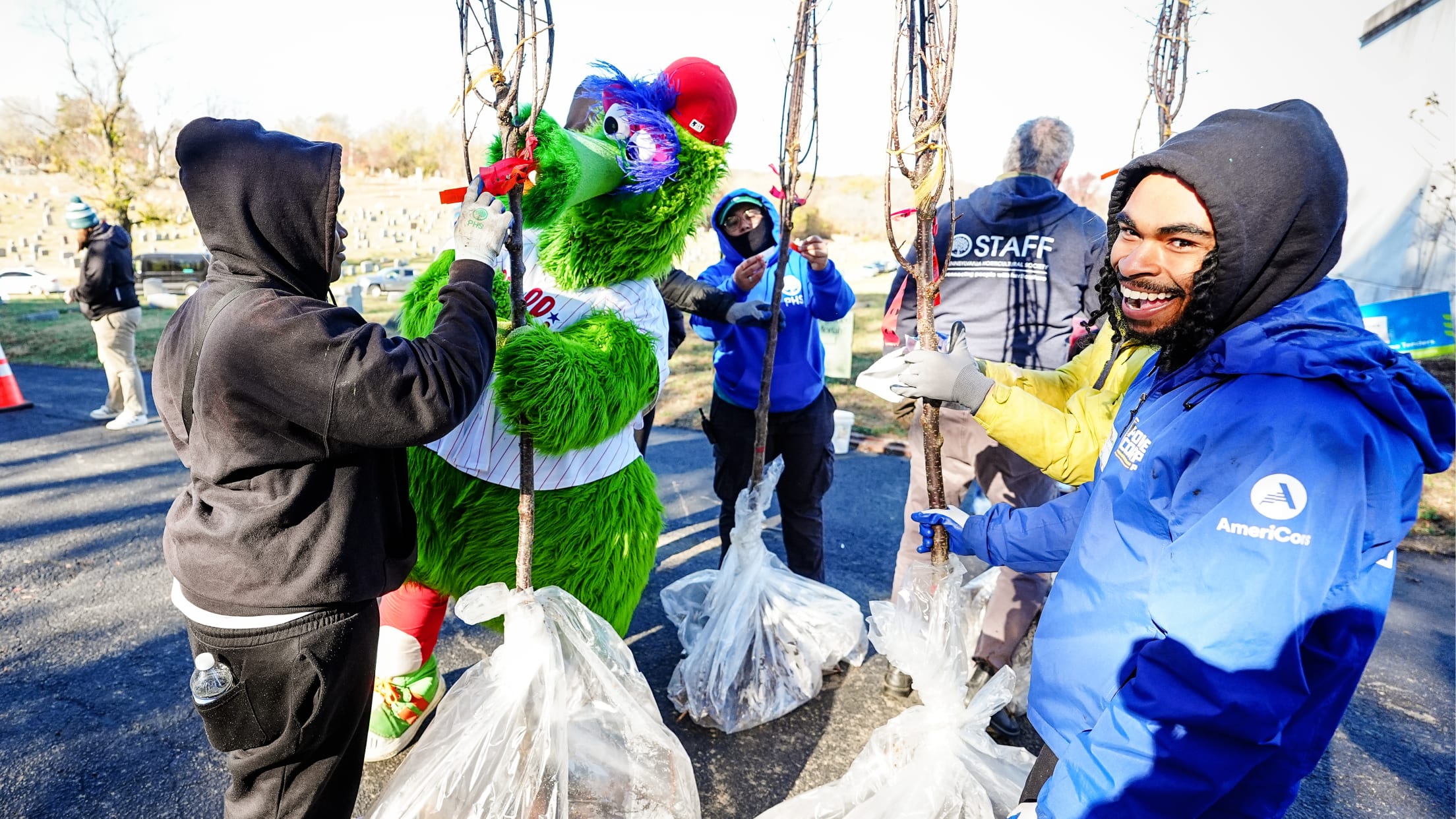 HomeRunsforTrees09584