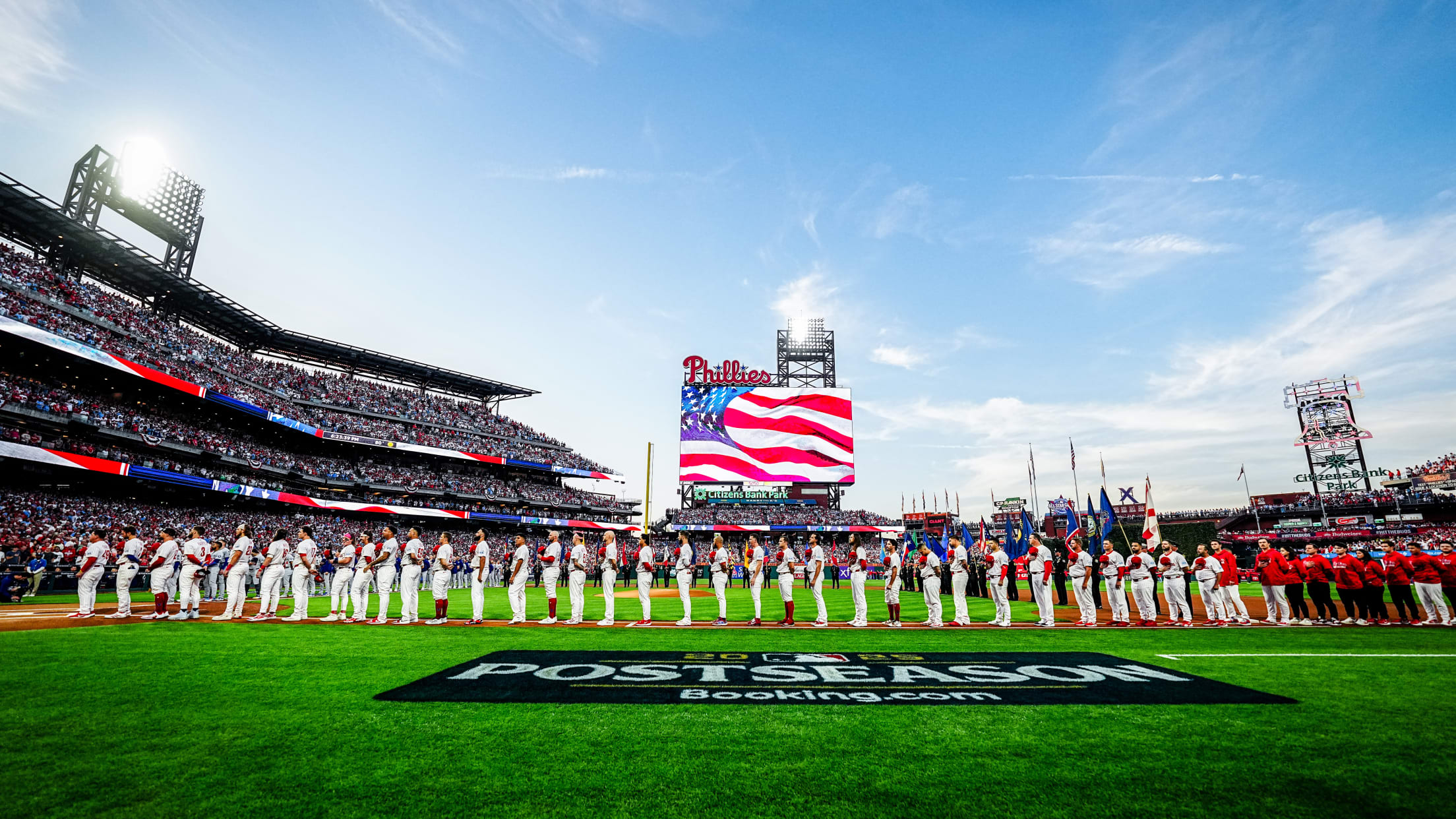 Lineup_9EB24FF8-49E6-4F20-9CEE-84E07A8792EC