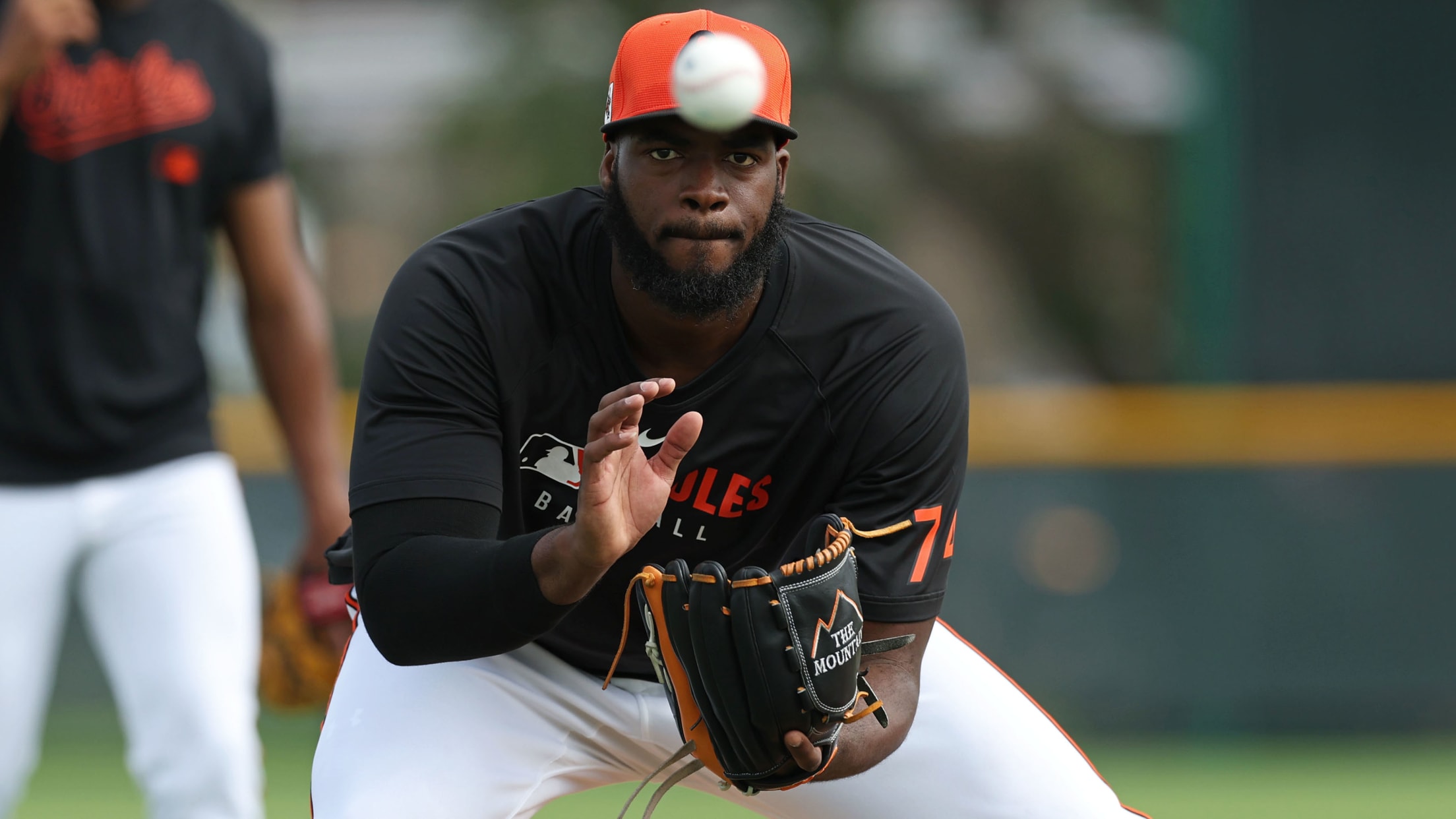 BAL-InFocus-022125-062