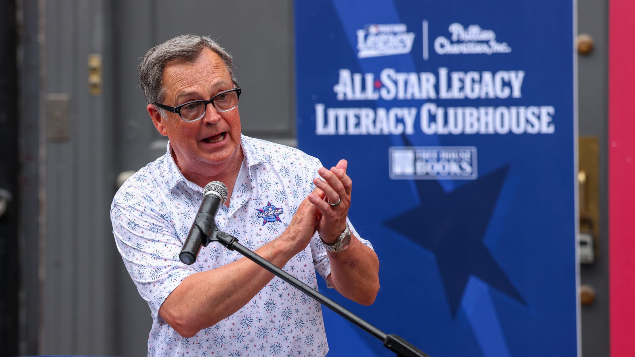 20260709_All-Star Legacy Literacy Clubhouse-37