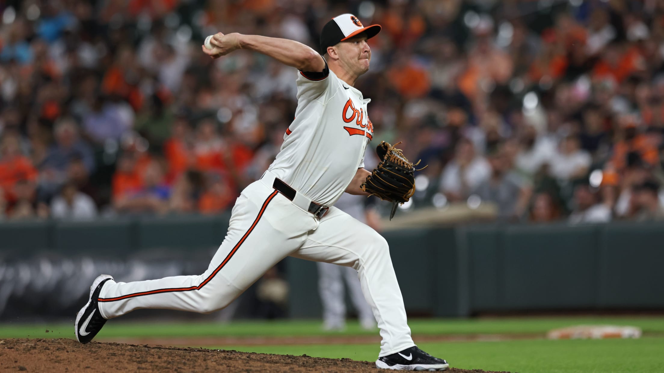 BAL-BI-050324-In-Focus-Homestand-426-502090