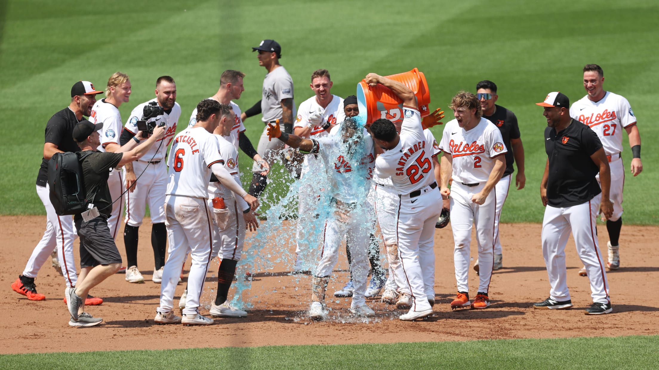 BAL-bestof2024-peyton-121824-065