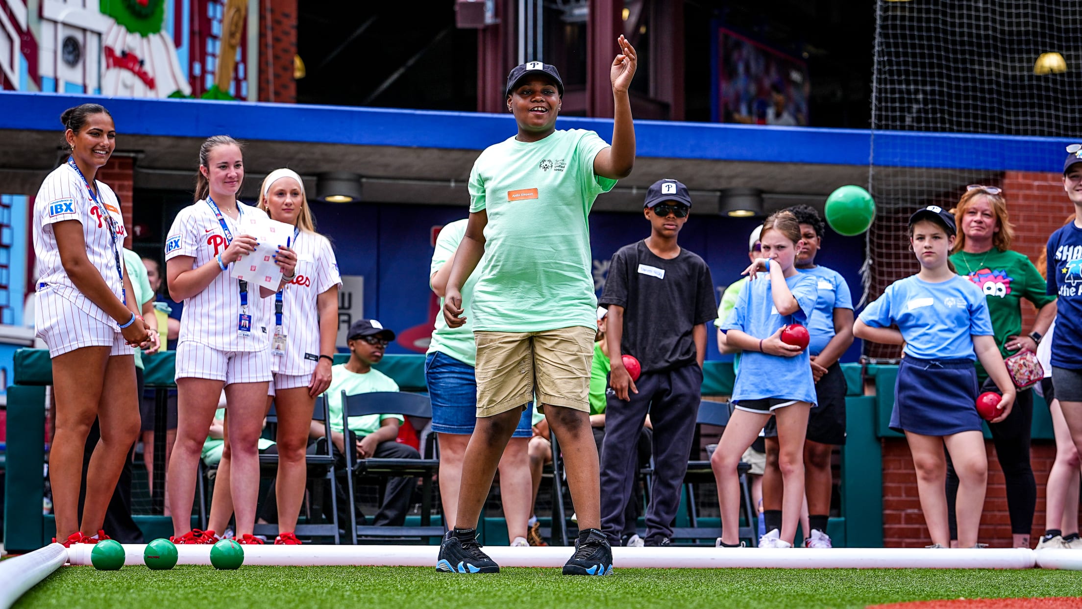 2026BocceBall23885