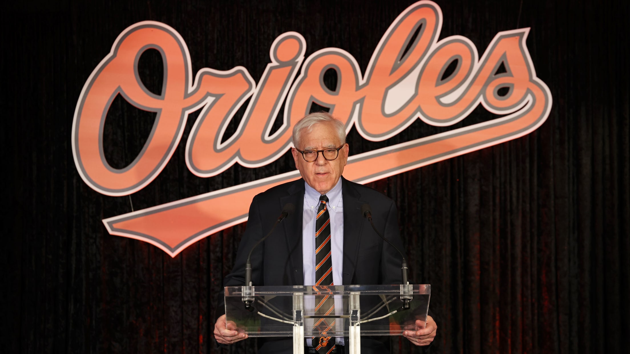 BAL-BI-040424-InFocus-Homestand-328-403-004