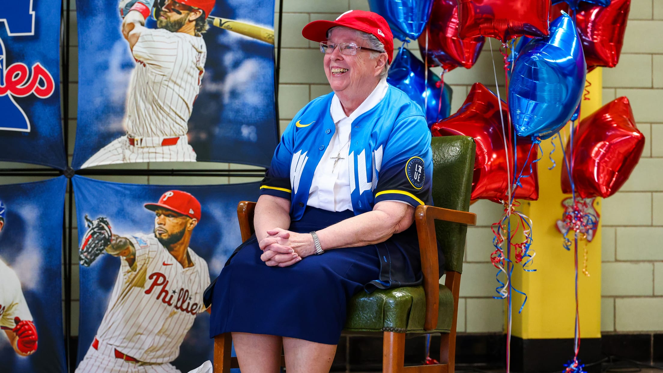 20250502_Teacher Surprise-23