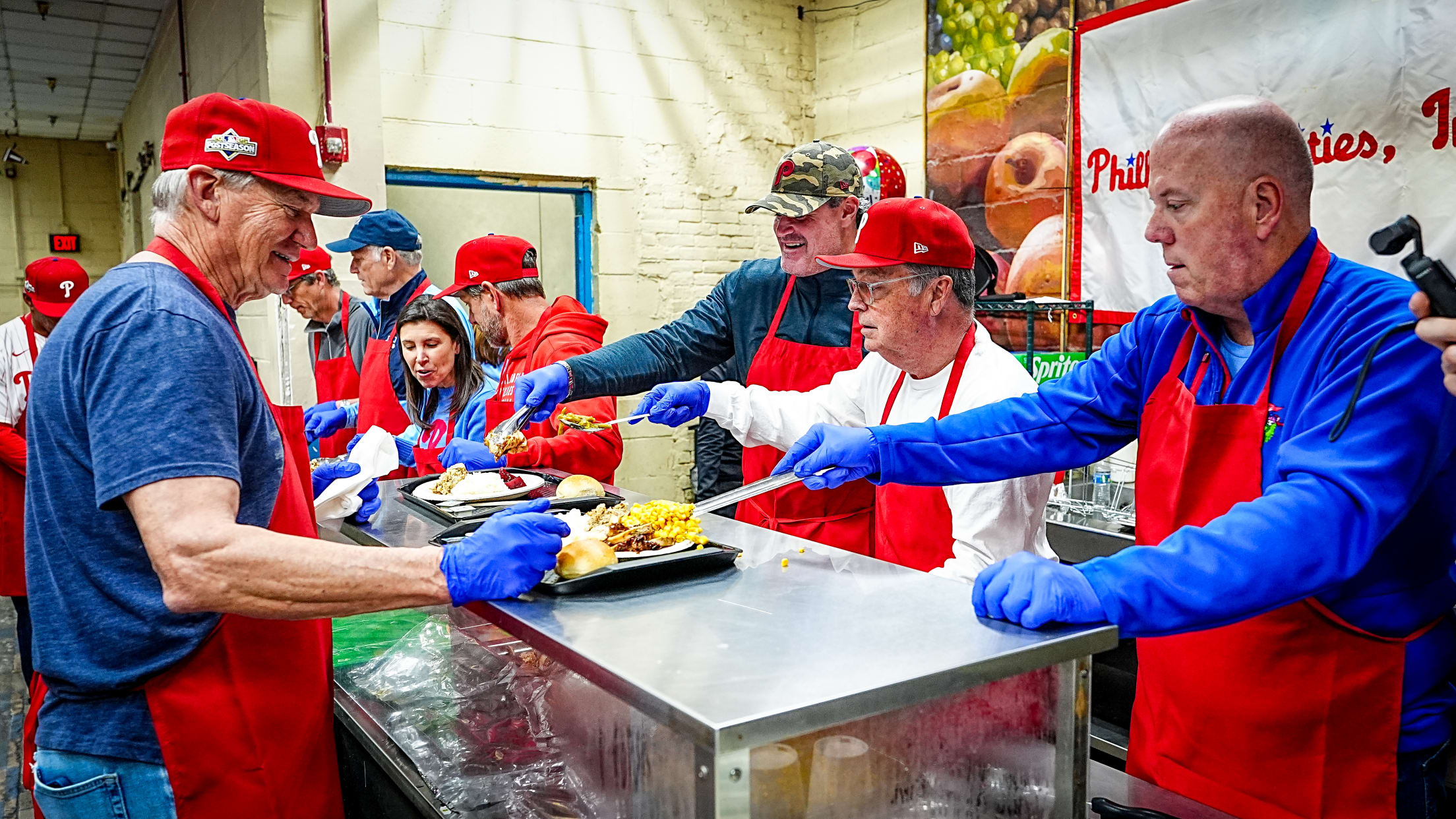 BethesdaProject25174135