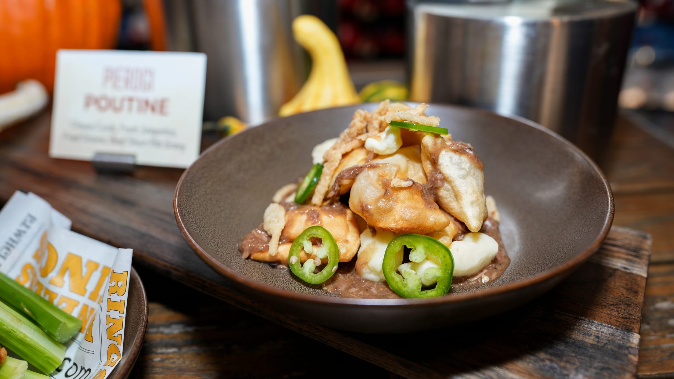 2501003_Phillies October Food Specials_DKennedy_307987