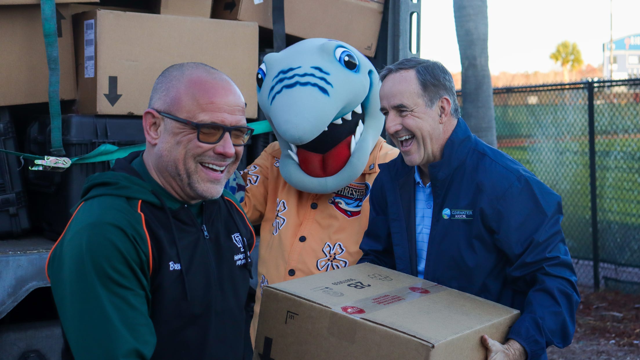 20260208_125428260_iOS