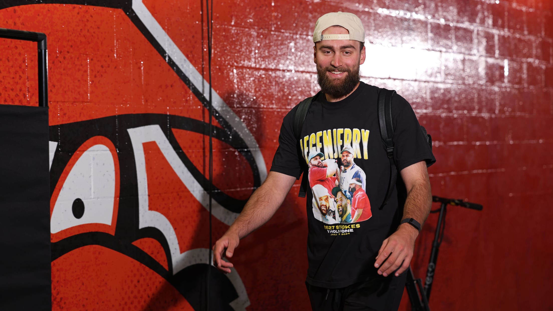 BAL-BI-050324-In-Focus-Homestand-426-502003