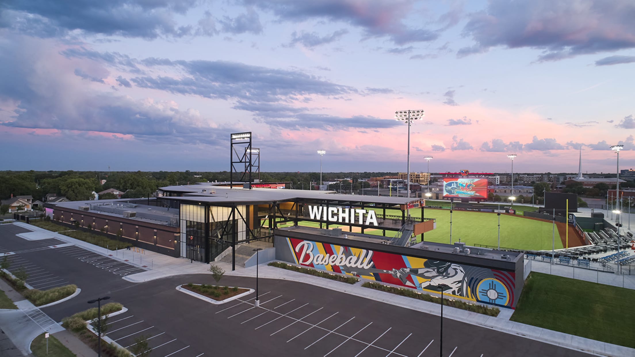 2021_Riverfront-Stadium_019(1)