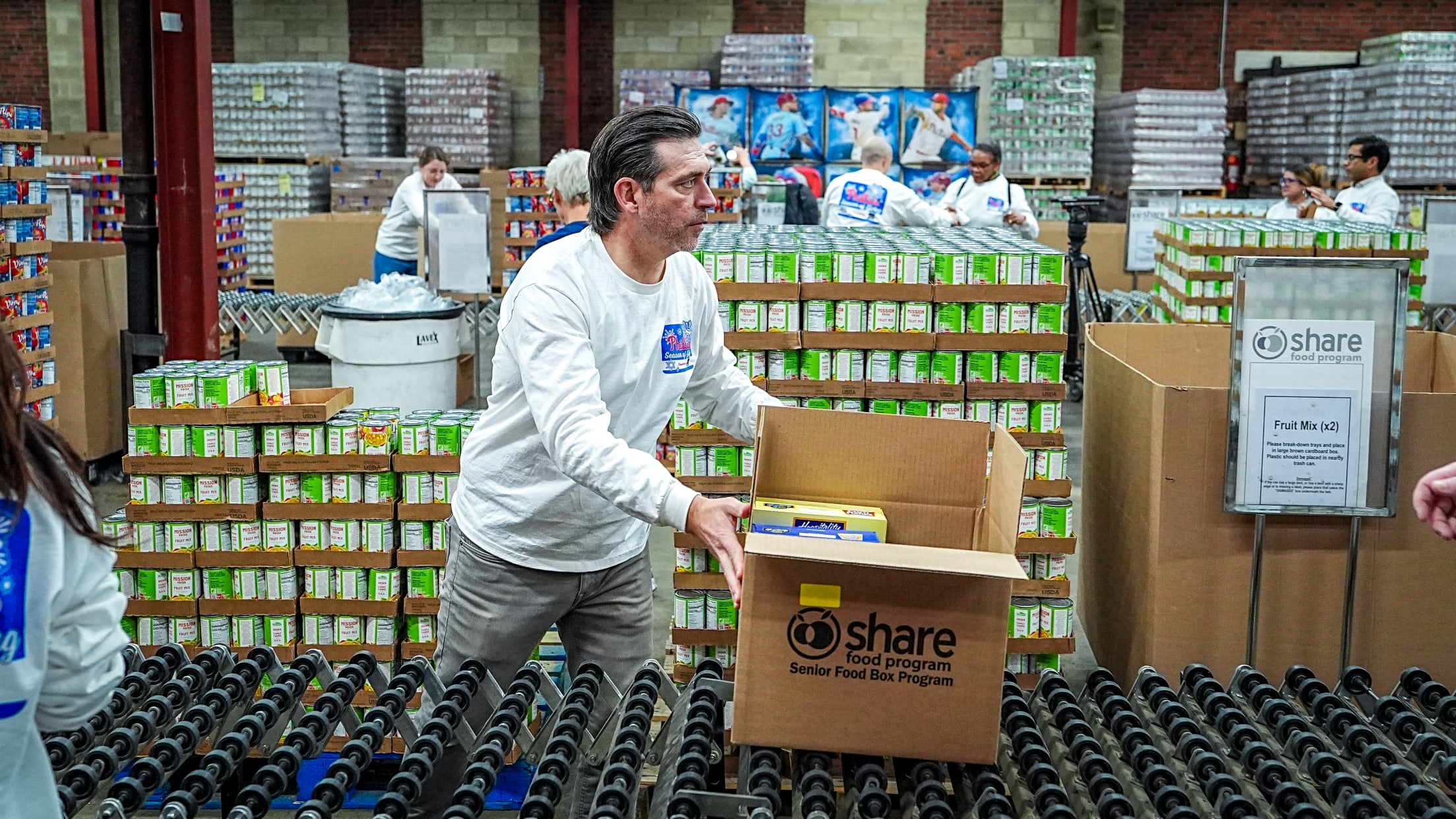 ShareFoodProgram172781