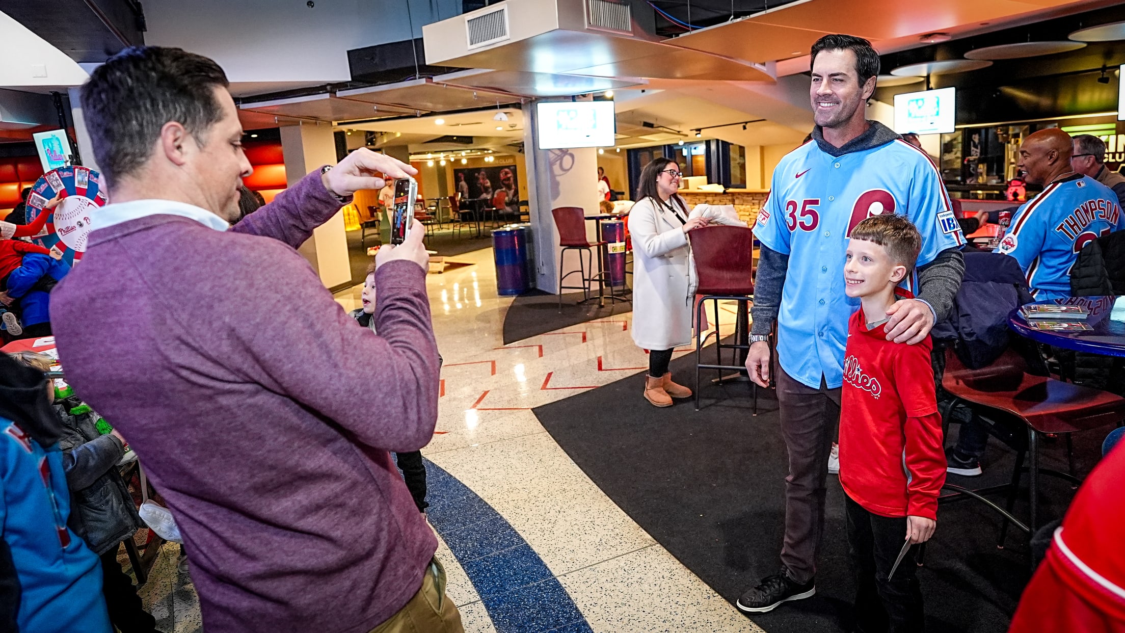 HealthcareHeroesHolidayParty177584