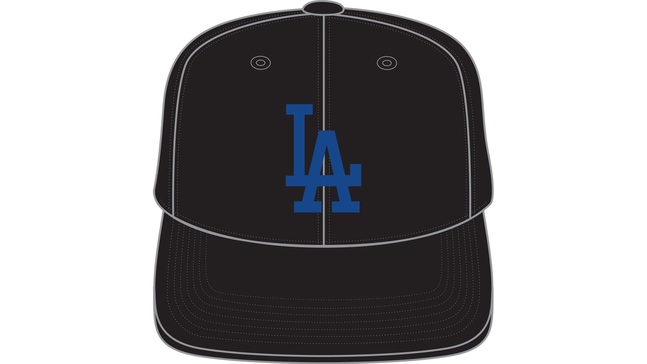 Law Enforcement Night Los Angeles Dodgers