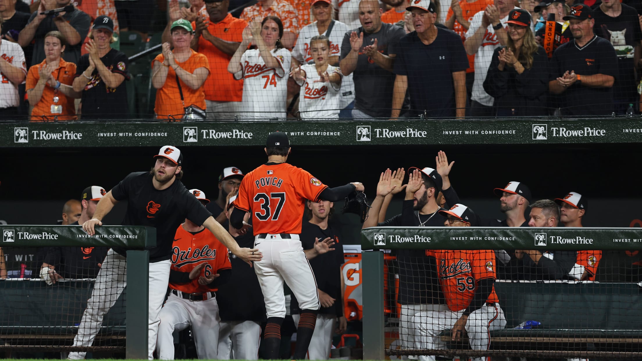 BAL-InFocus-081924-088