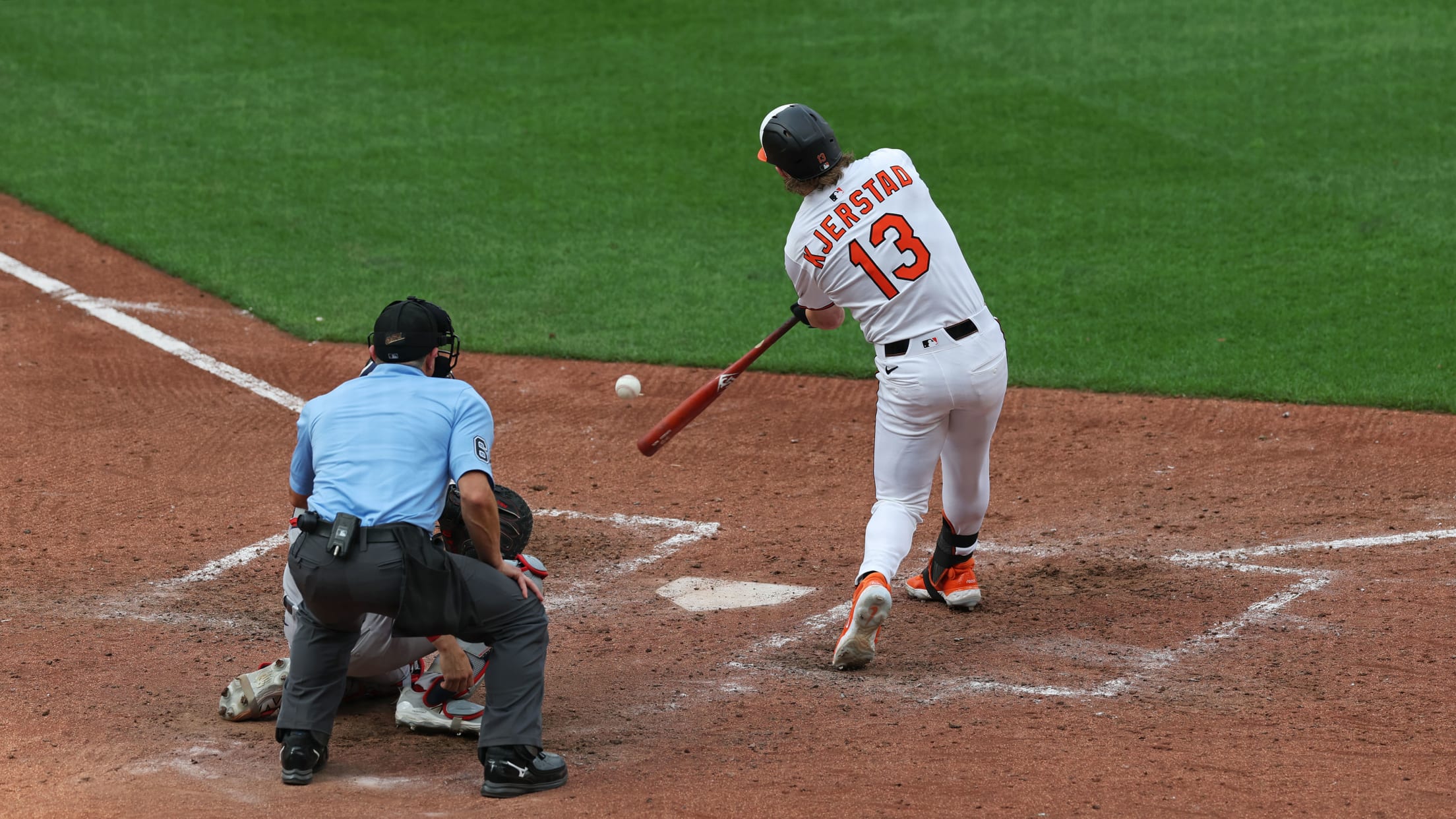 BAL-InFocus-040125-058