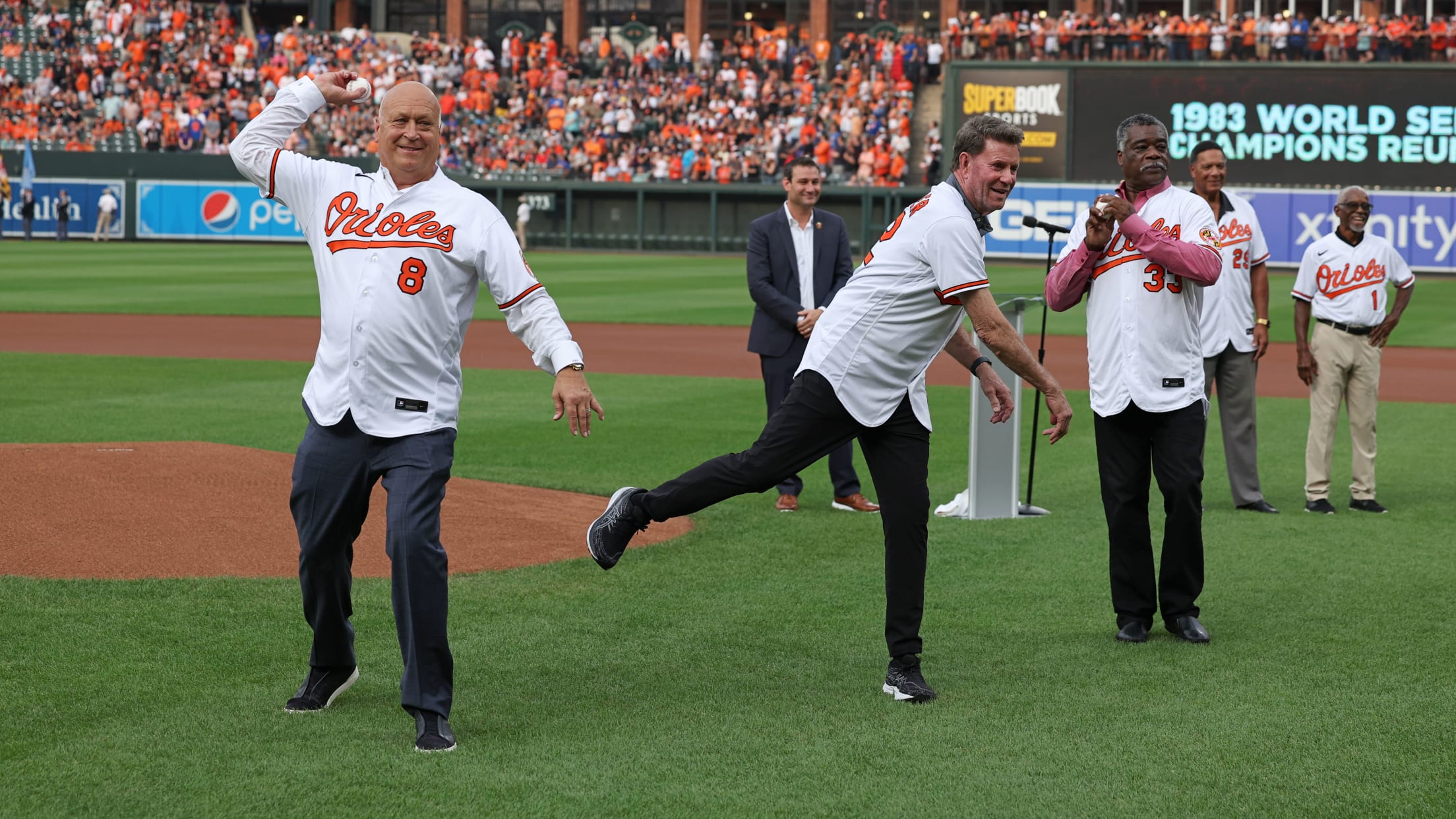 BAL-BI-InFocus-081123-030