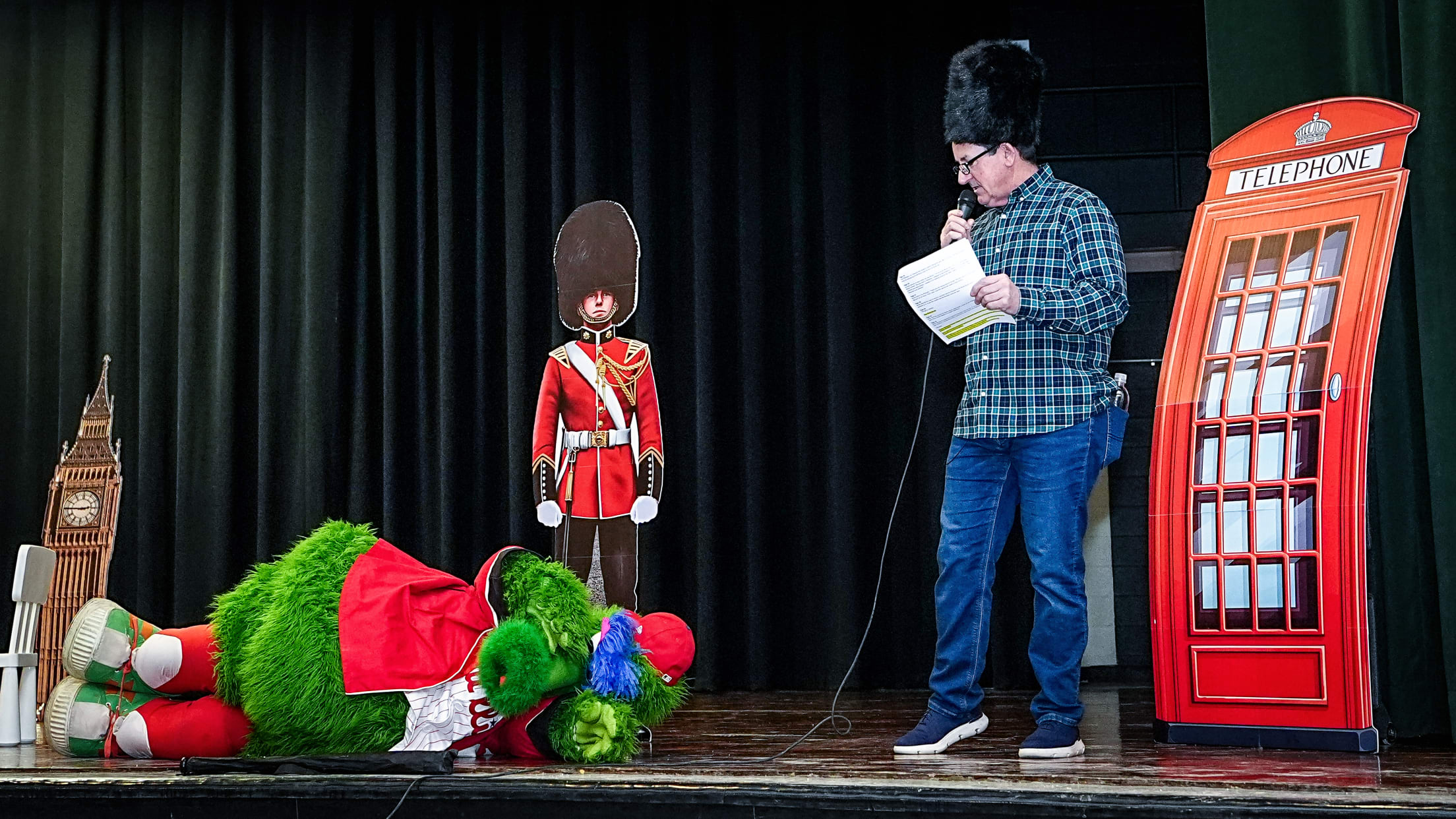 PhanaticAboutReading181671