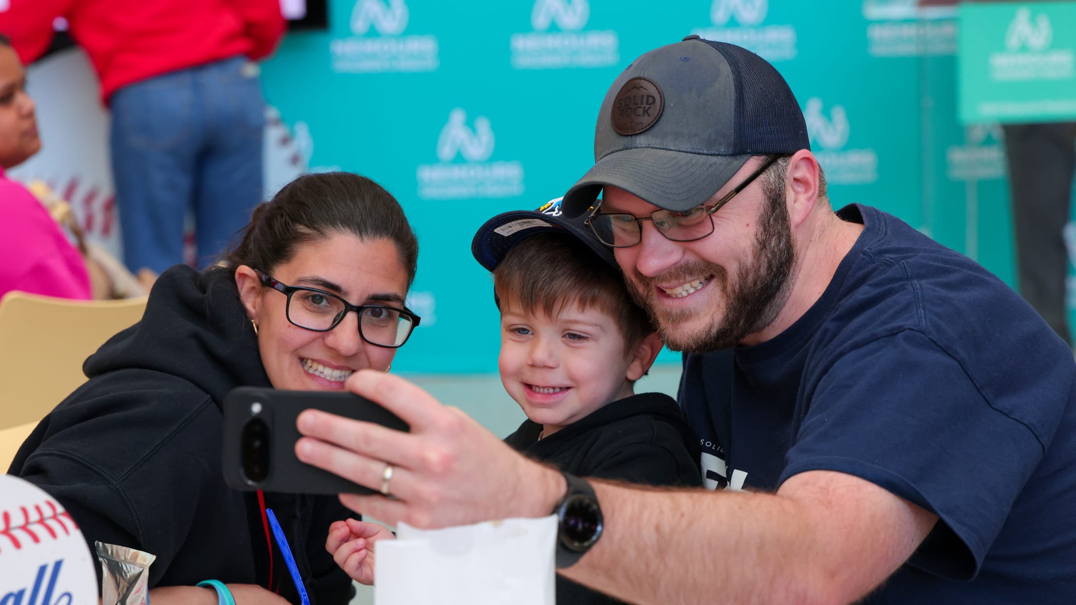 20260324 Nemours Pep Rally218829