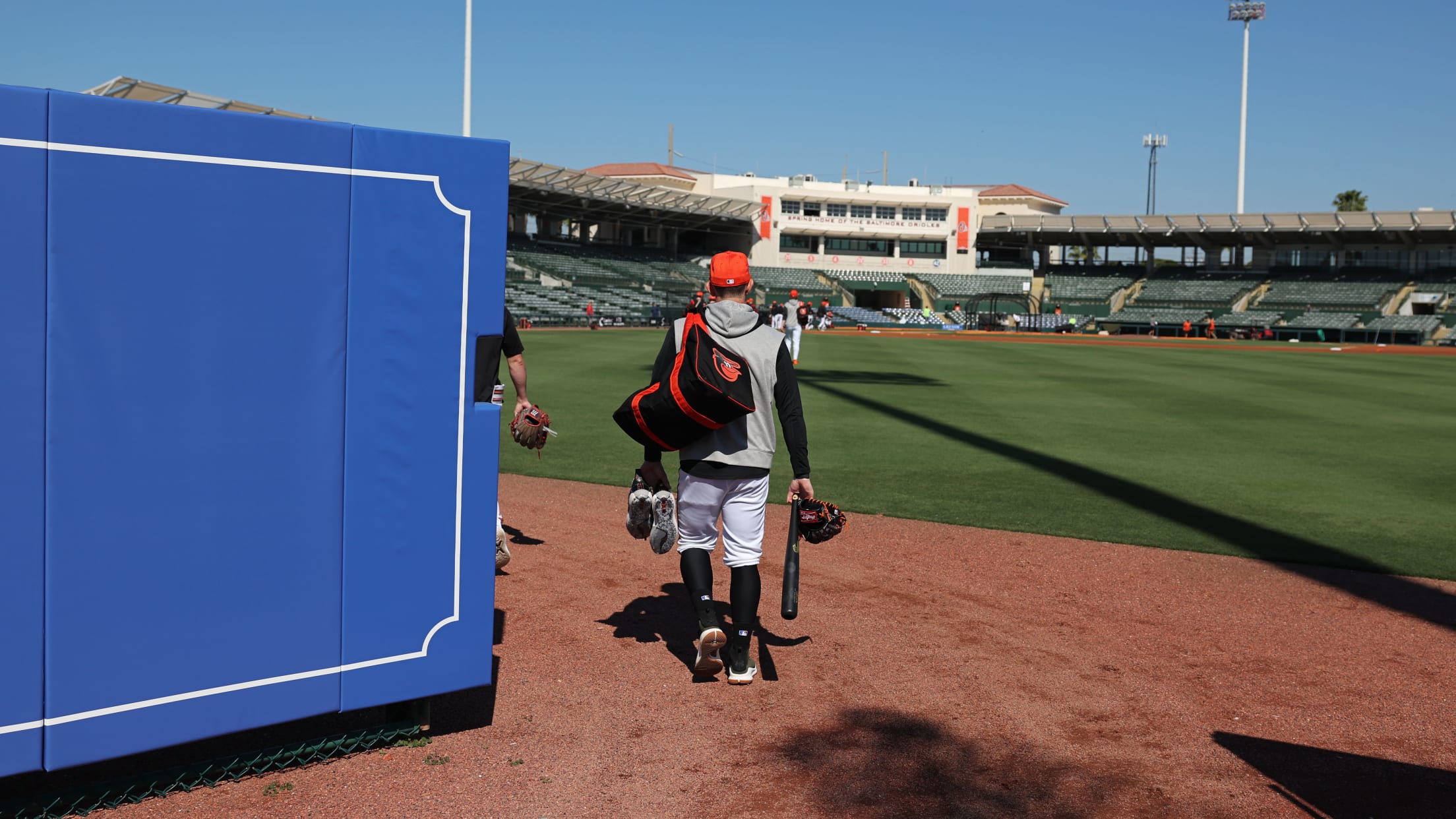 BAL-BI-022824-In-Focus-2024-Spring-Training-048