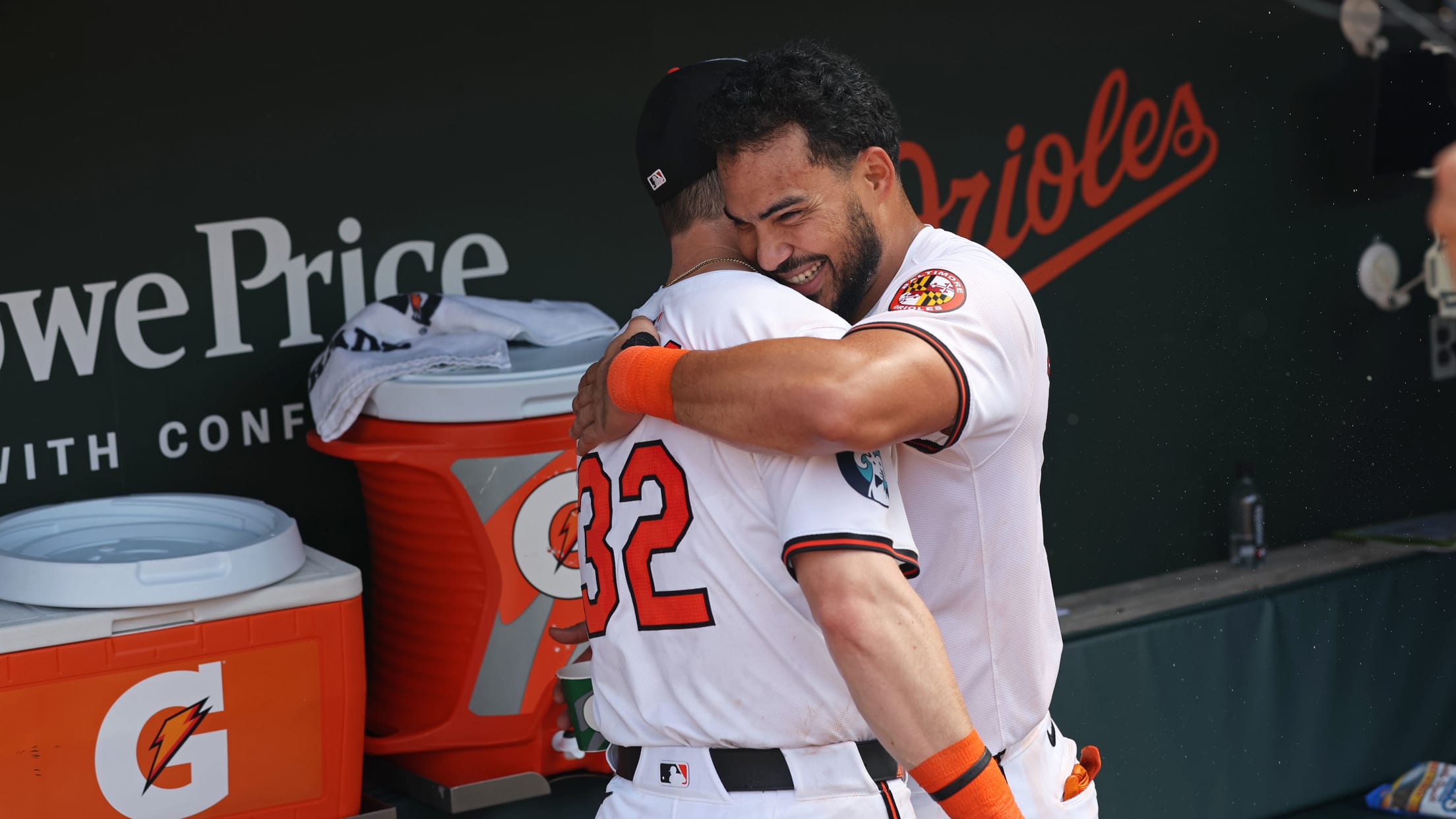 BAL-InFocus-092424-048