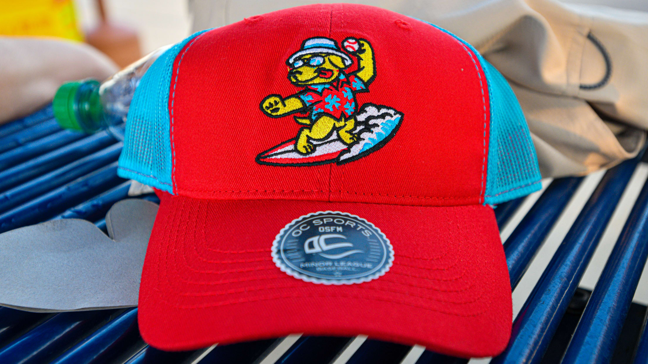 52174155162_471b869189_o