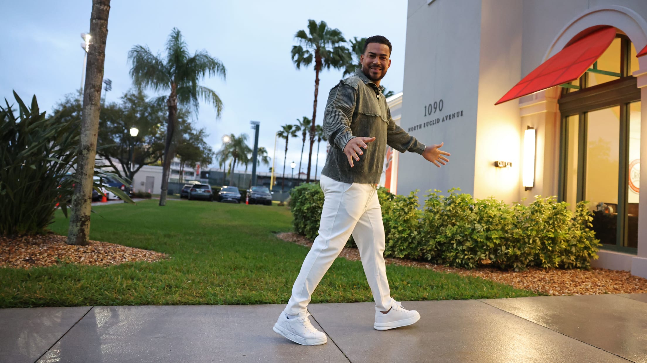 BAL-BI-022824-In-Focus-2024-Spring-Training-020