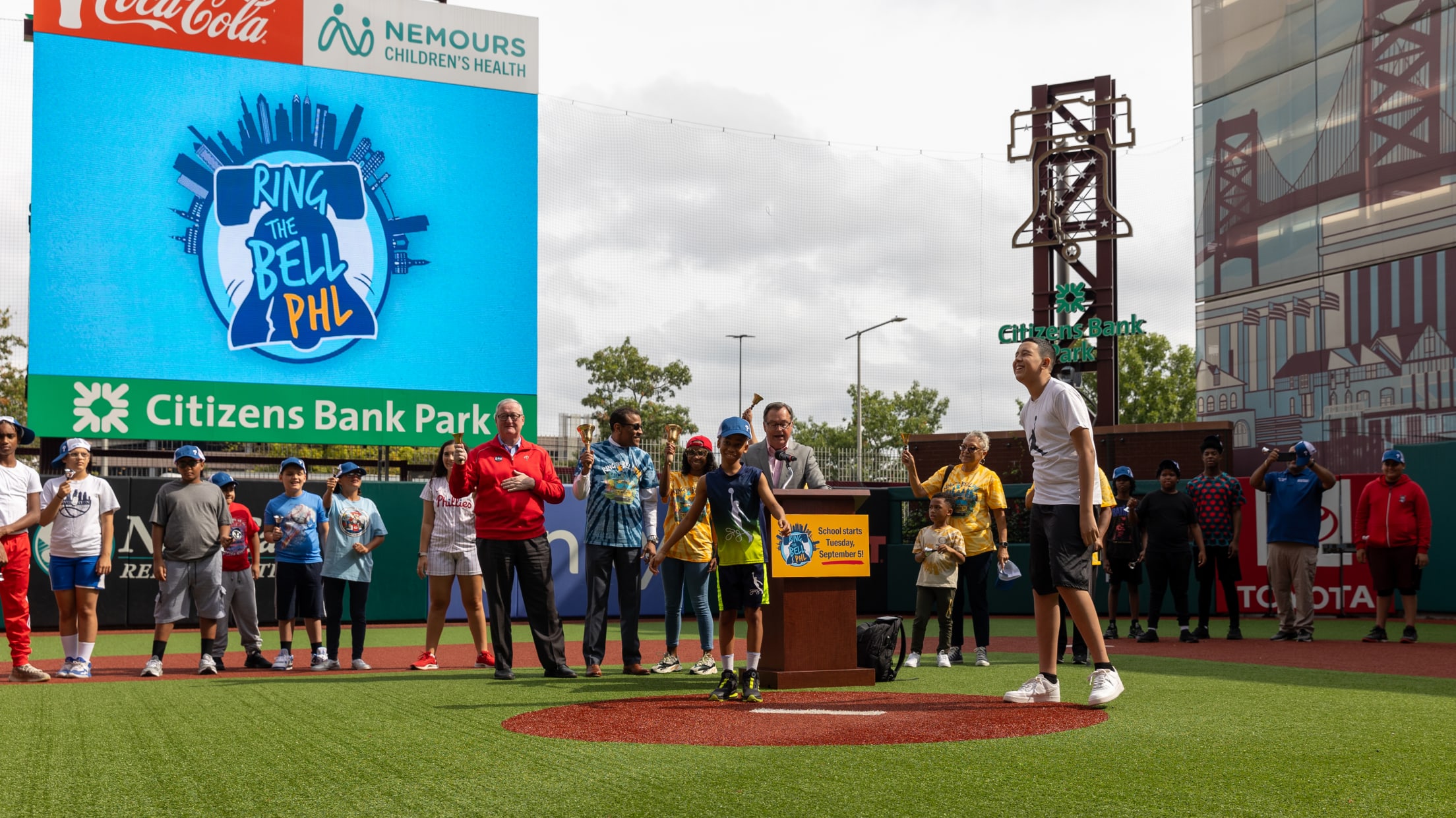 20230828_Ring The Bell PHL-26