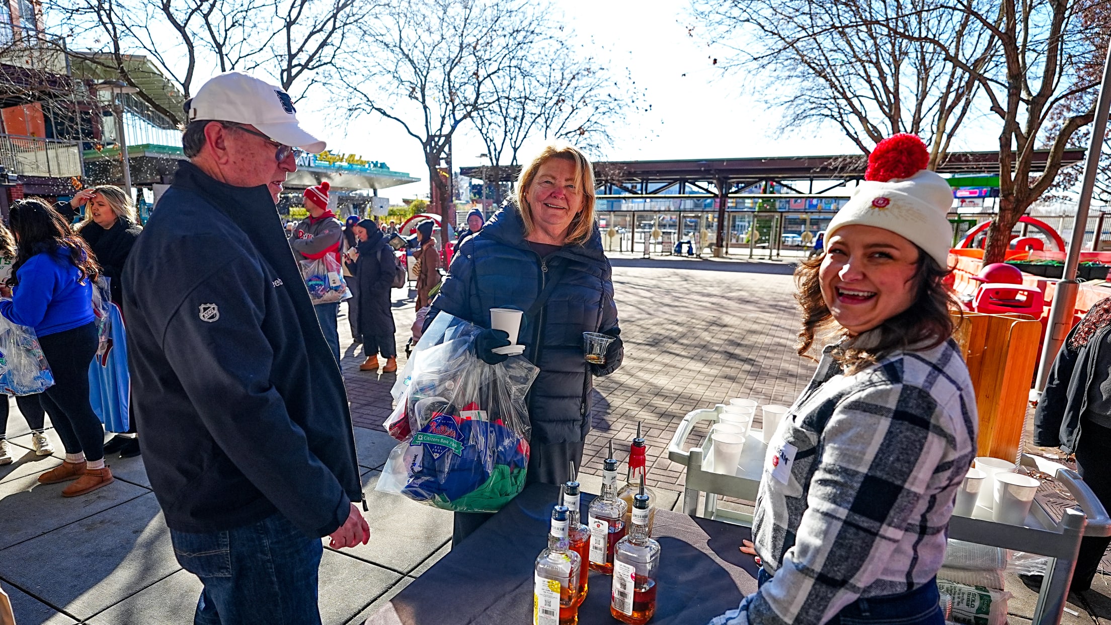 TreeLightingHolidaySale05734