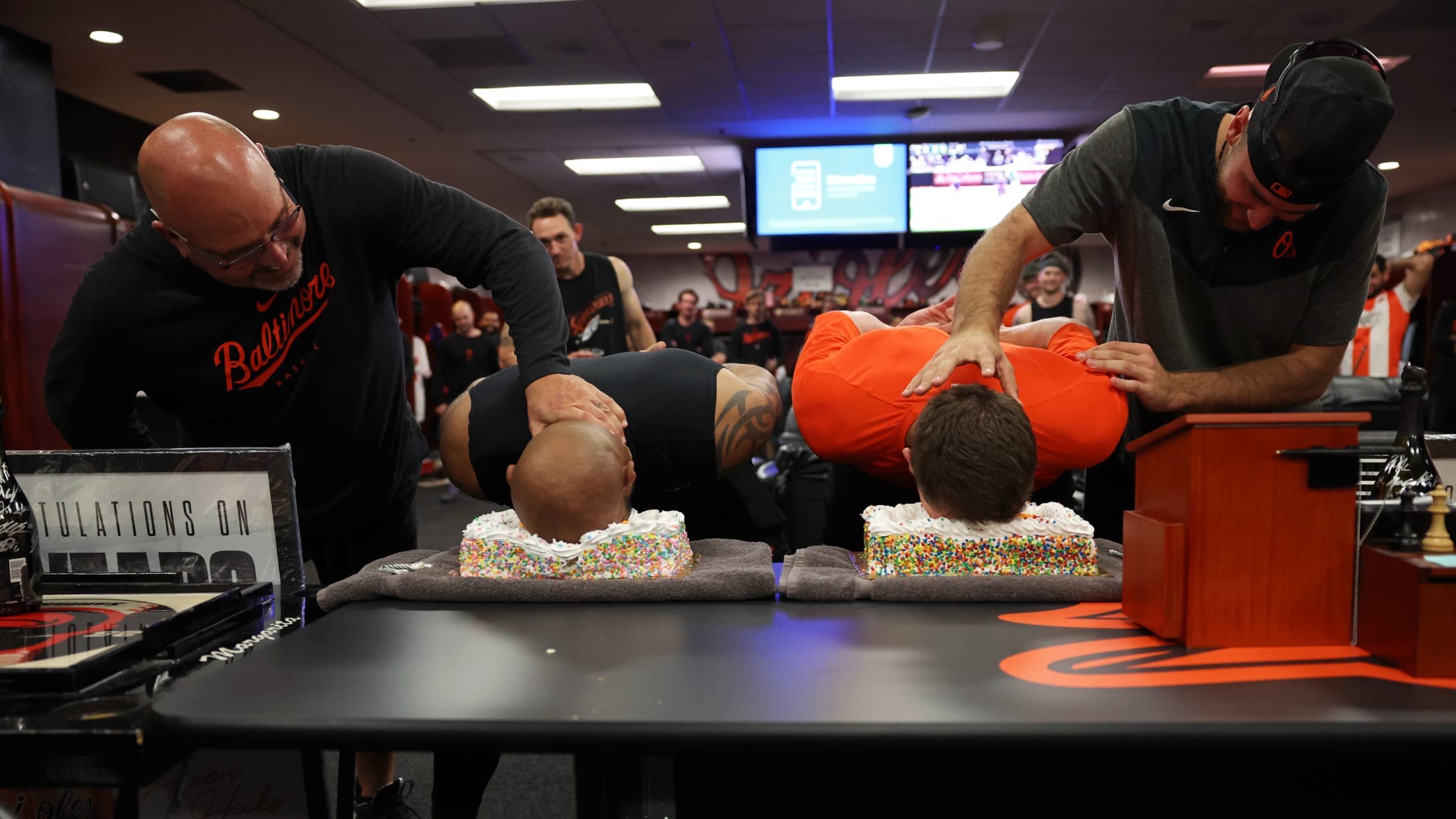 BAL-BI-InFocus-081123-080