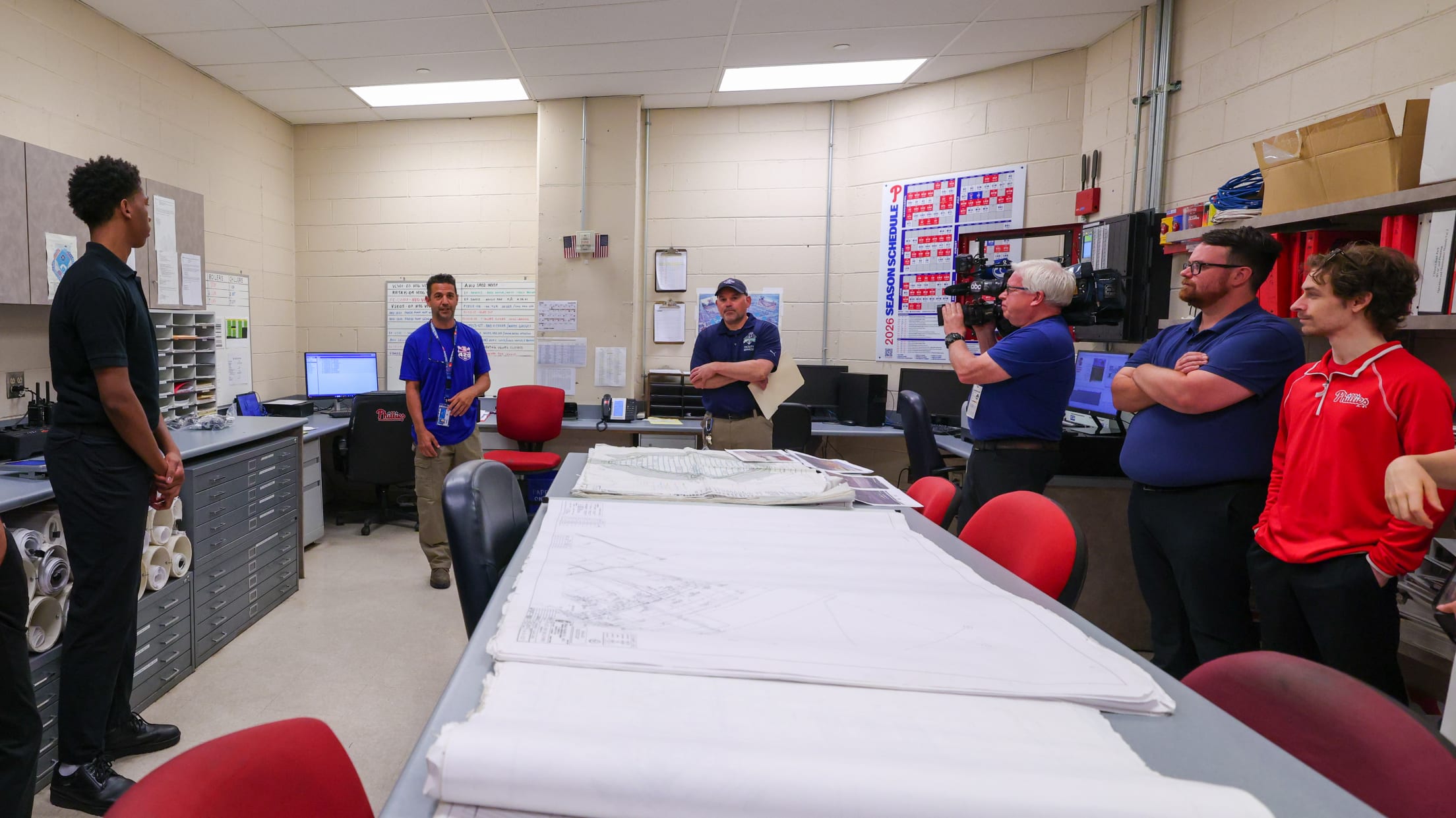 20260609_NEST Skilled Trades-52