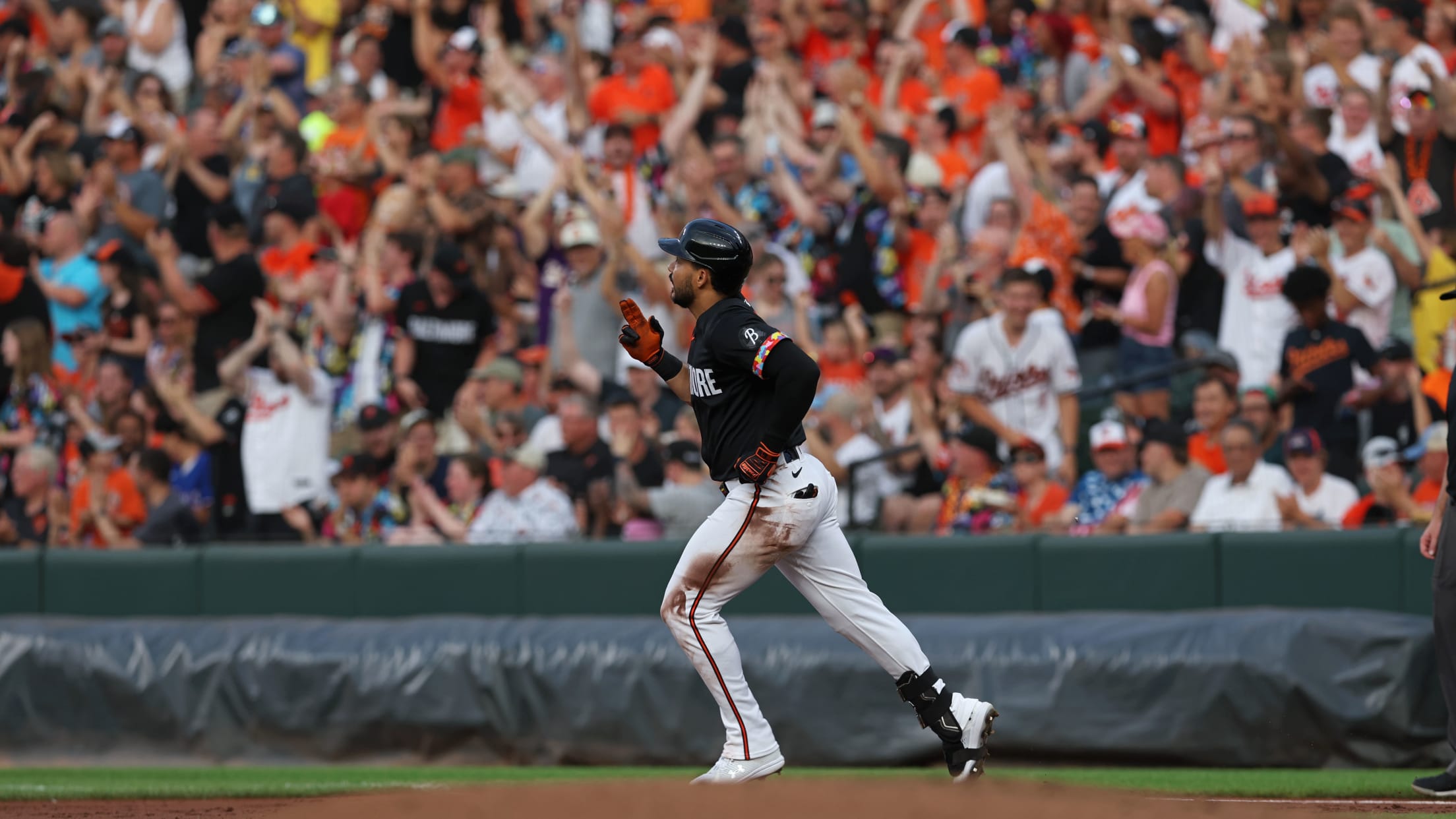 BAL-InFocus-070224-106