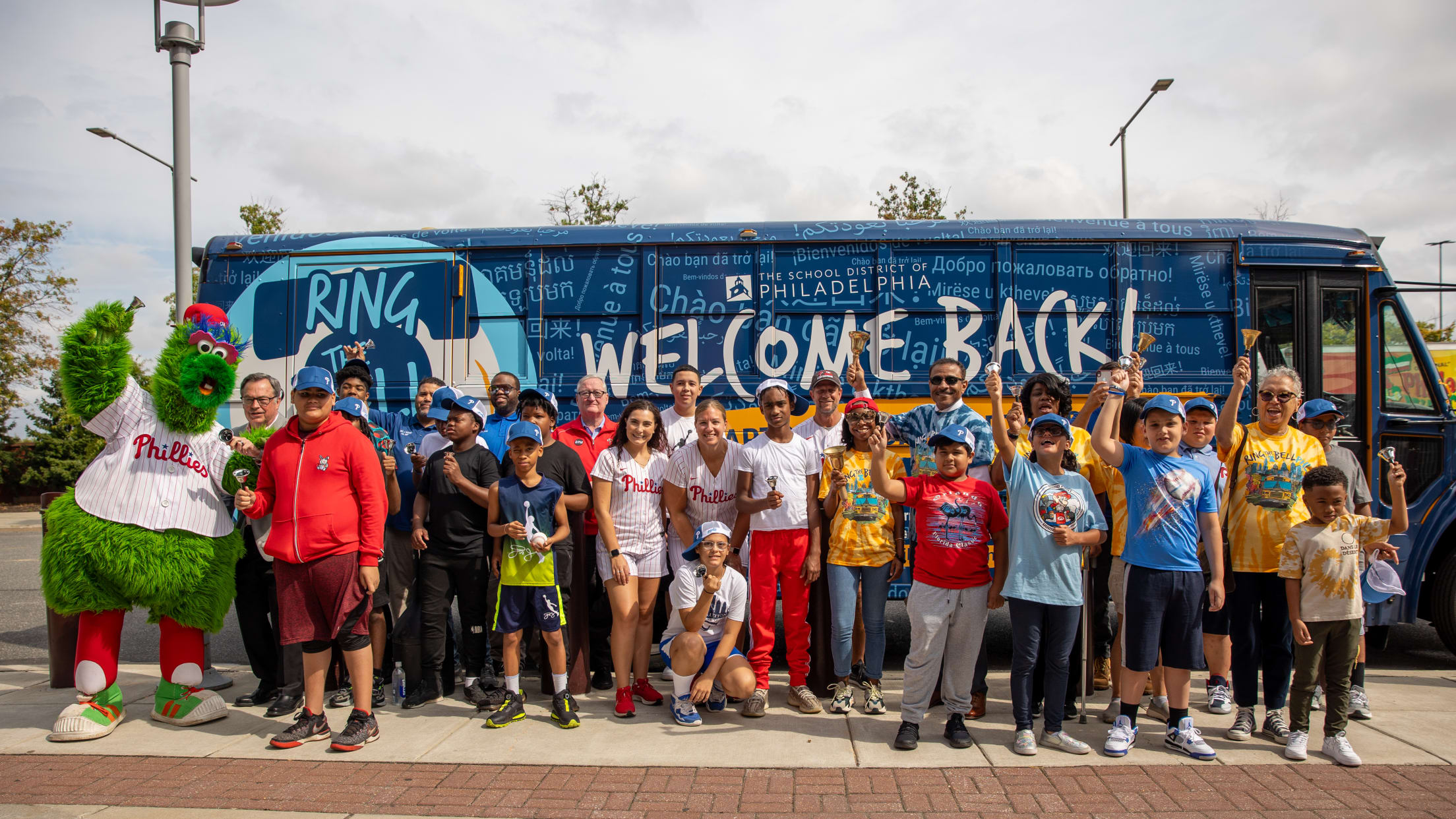 20230828_Ring The Bell PHL-29