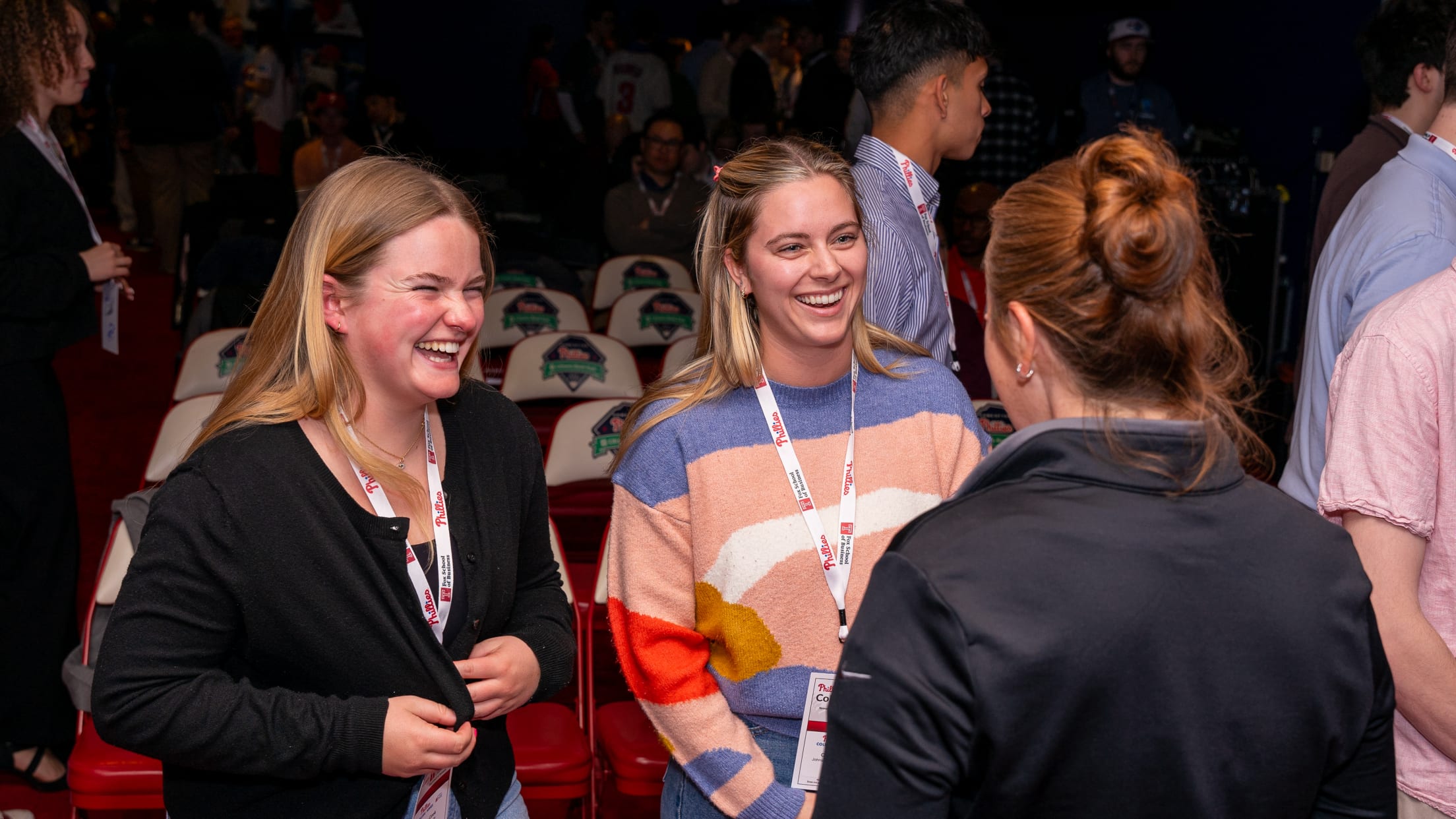 20250402_College_Series_26