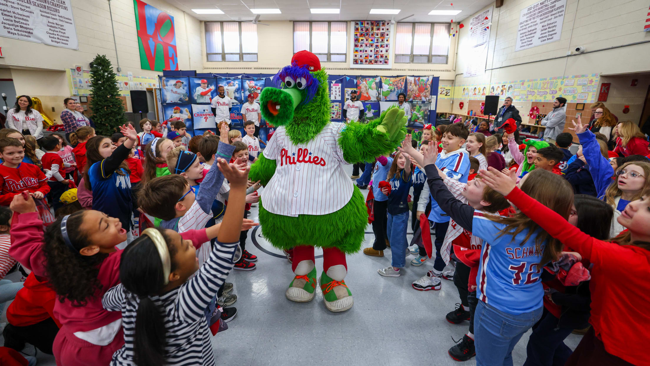 20250121_Phanatic About Reading-36