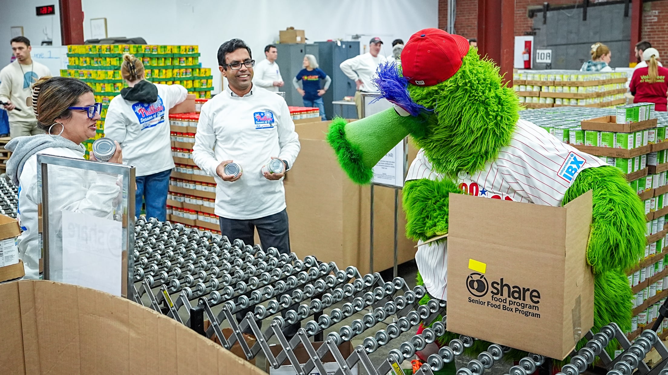 ShareFoodProgram172728