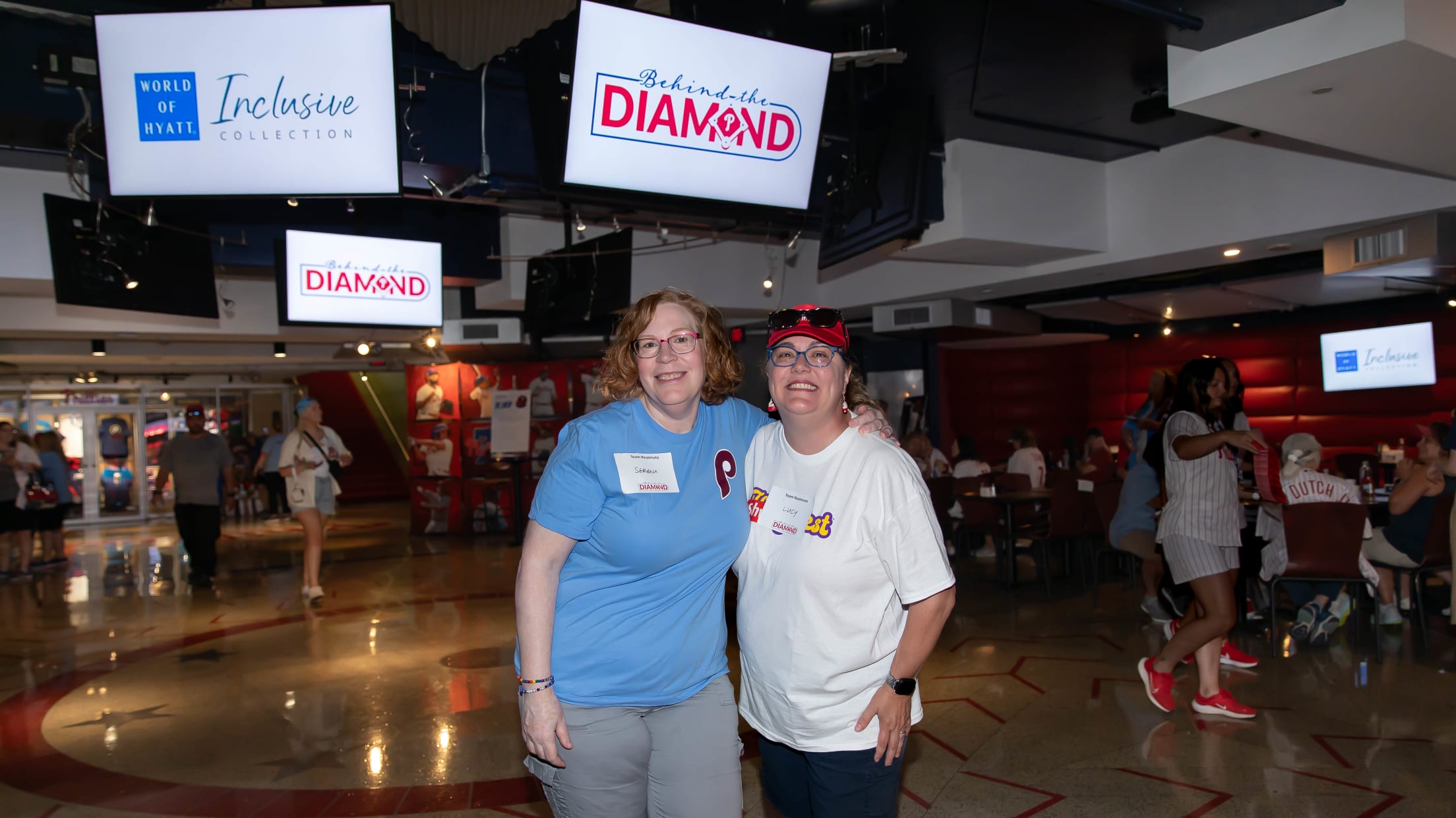 20240604_Behind_the_Diamond-6