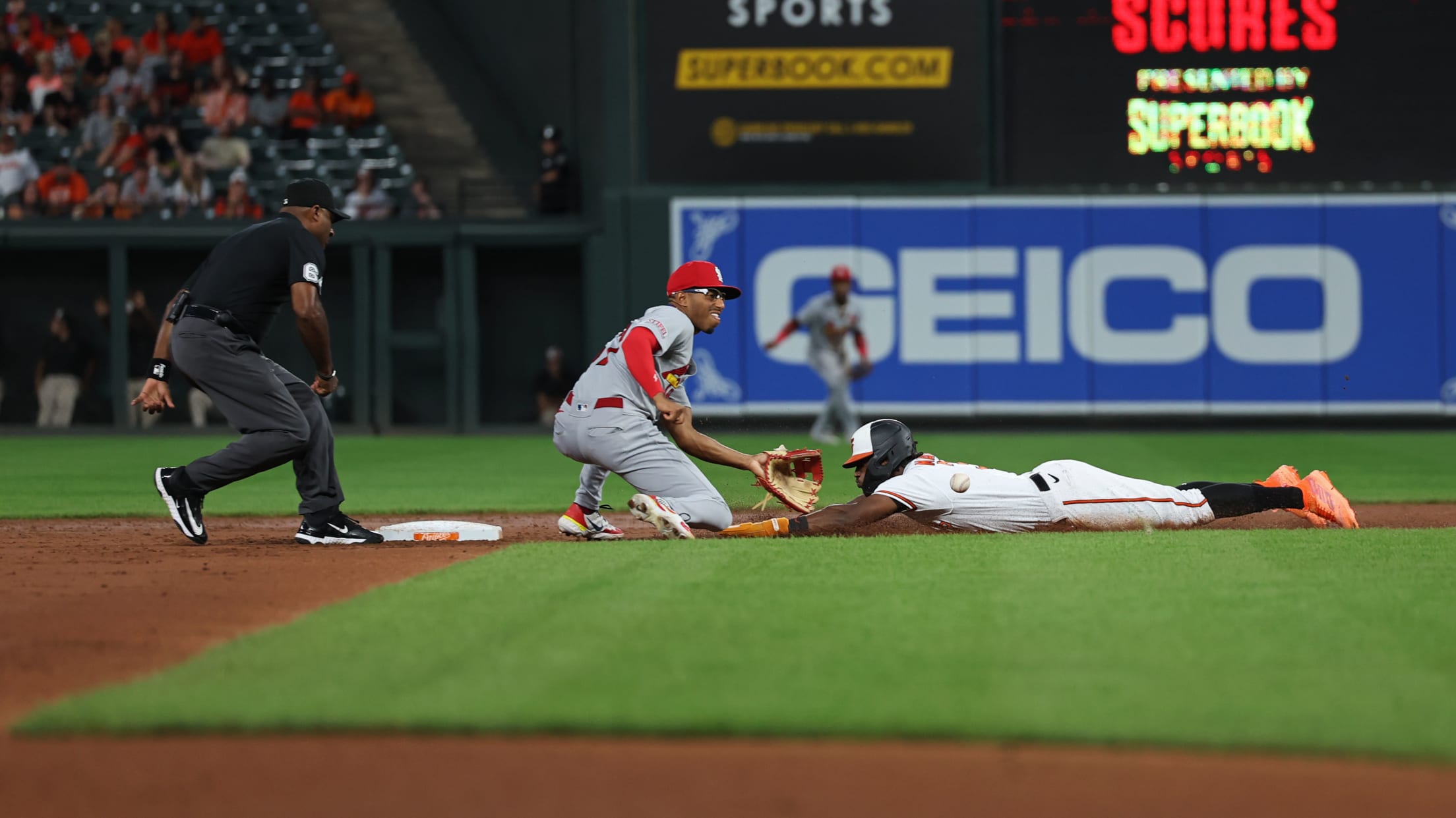 BAL - BI - Homestand In Focus - 0911-0917 -  035