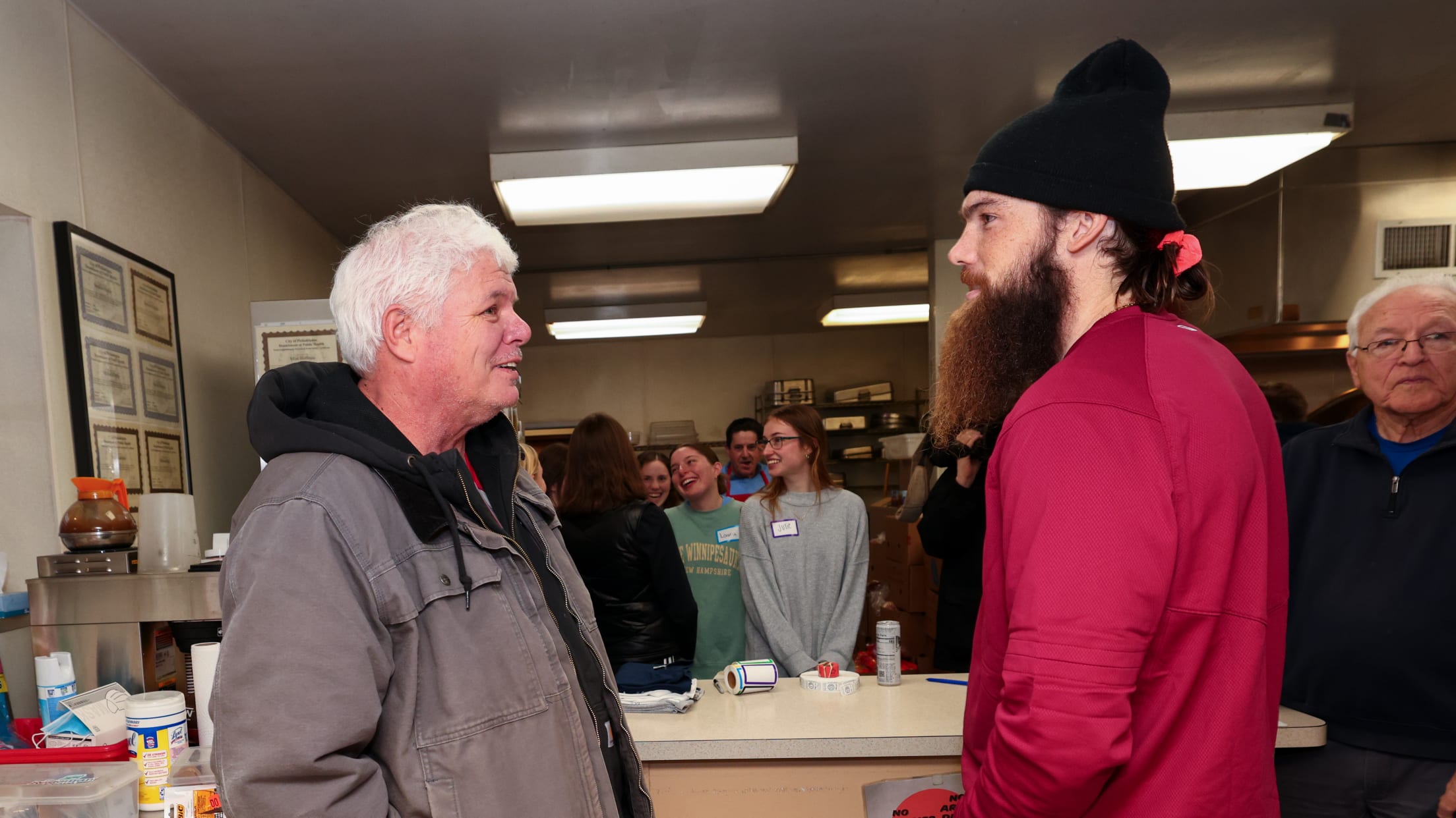 20240116_Winter Tour St. Francis Inn Ministries-4