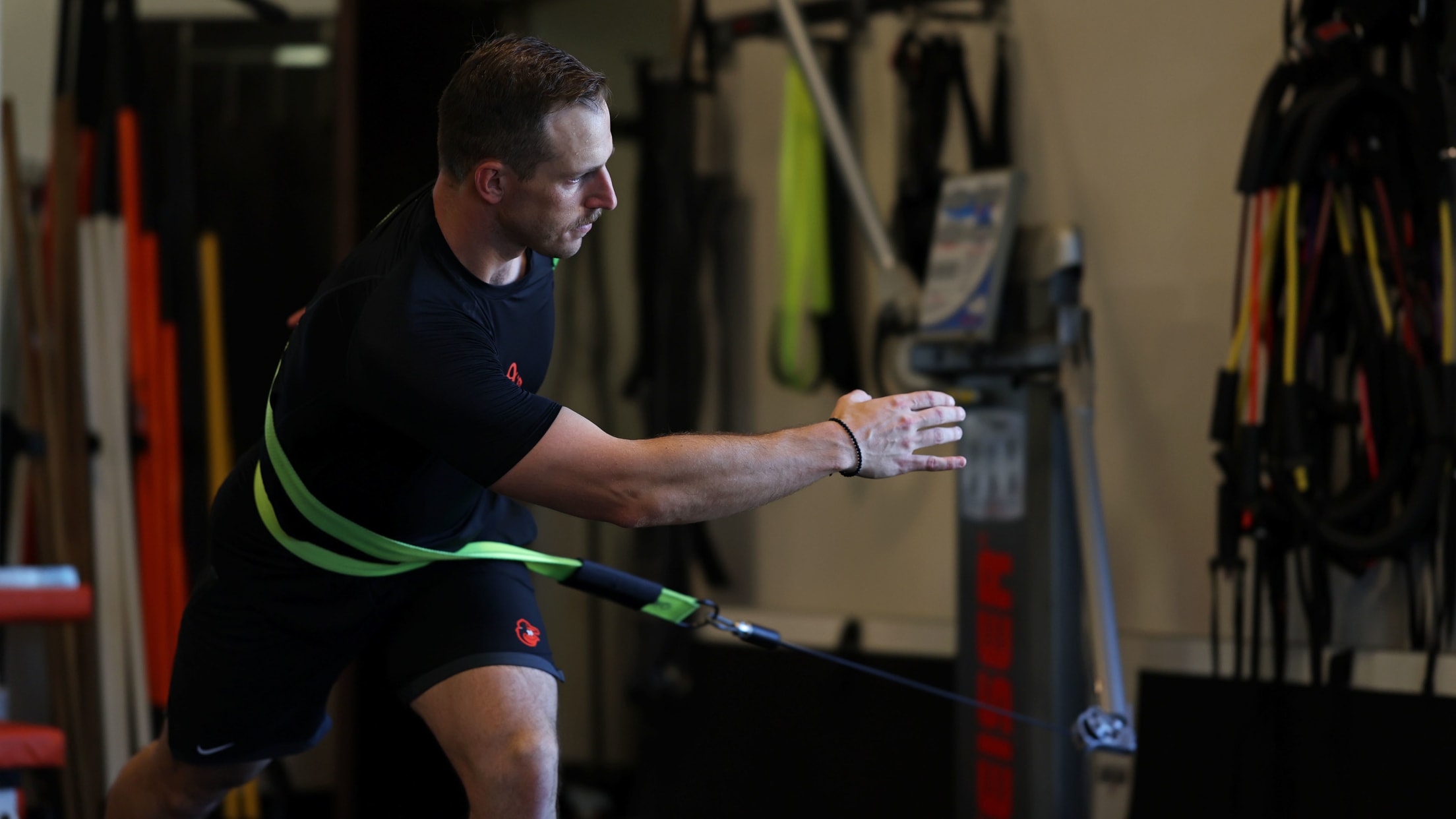 BAL-Insider-PitchersAndCatchers-022023 - 041