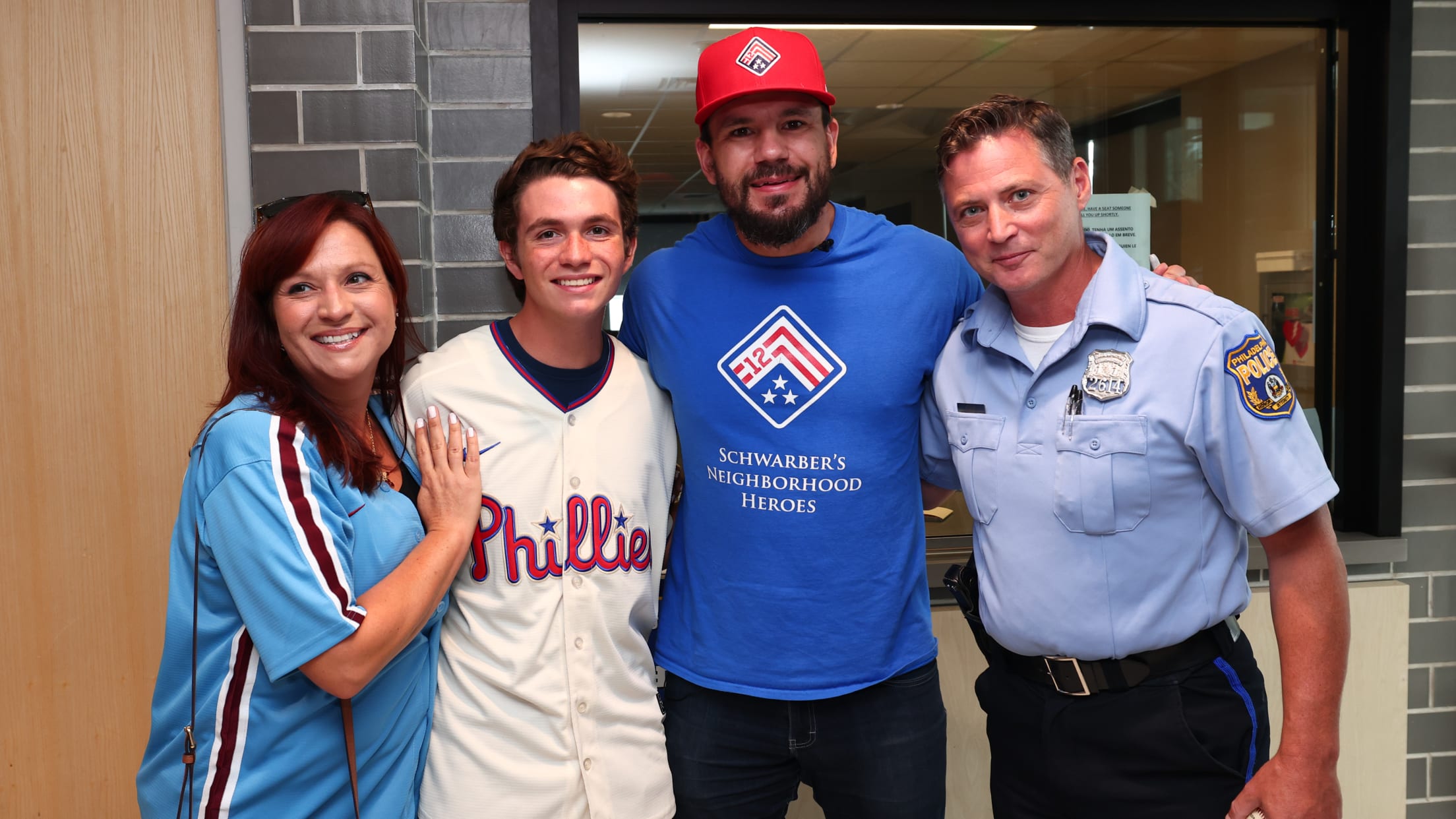 20250819_Schwarber Police Visit-25