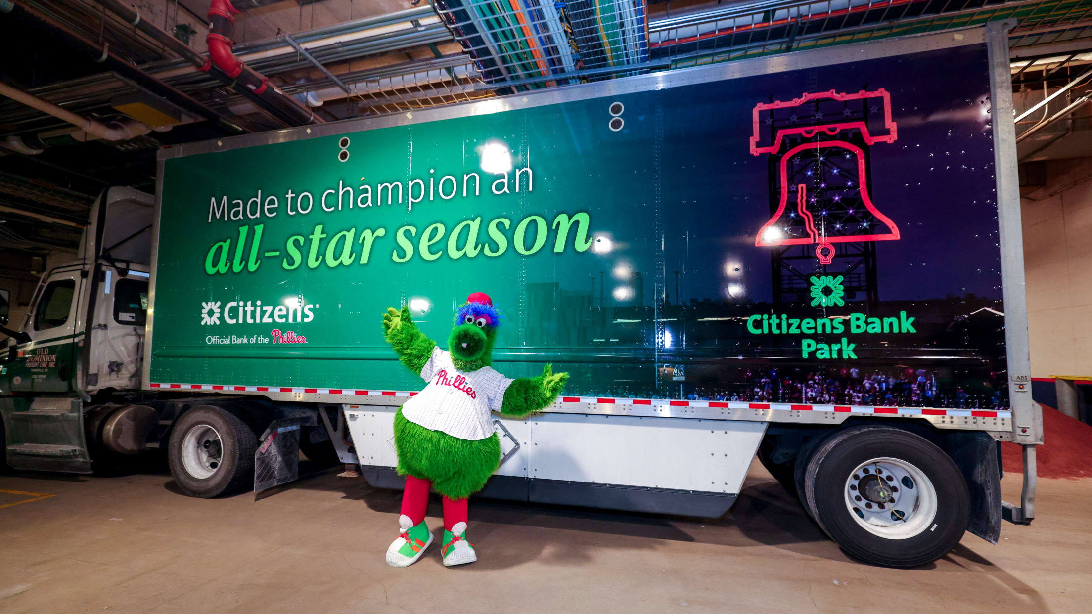 20260203_Truck Day-02