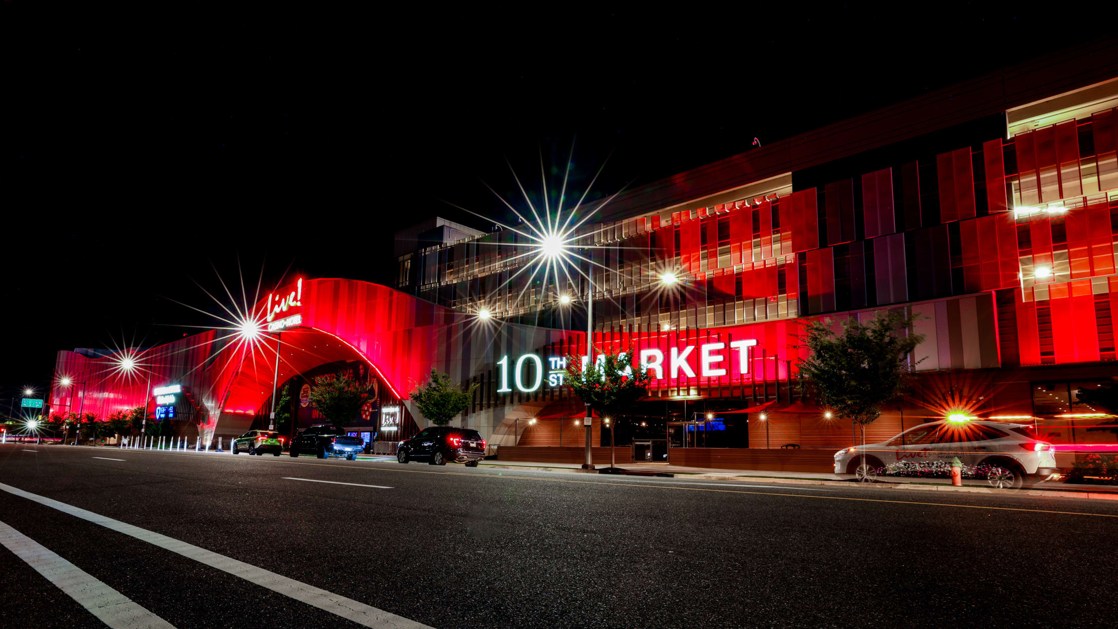 20251003_Paint the Town Red-1