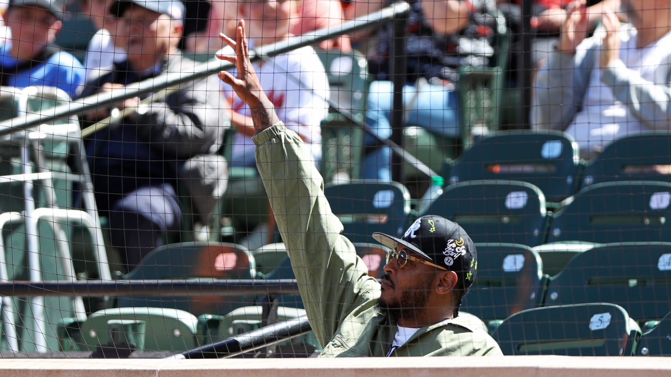 BAL-InFocus-091024-110