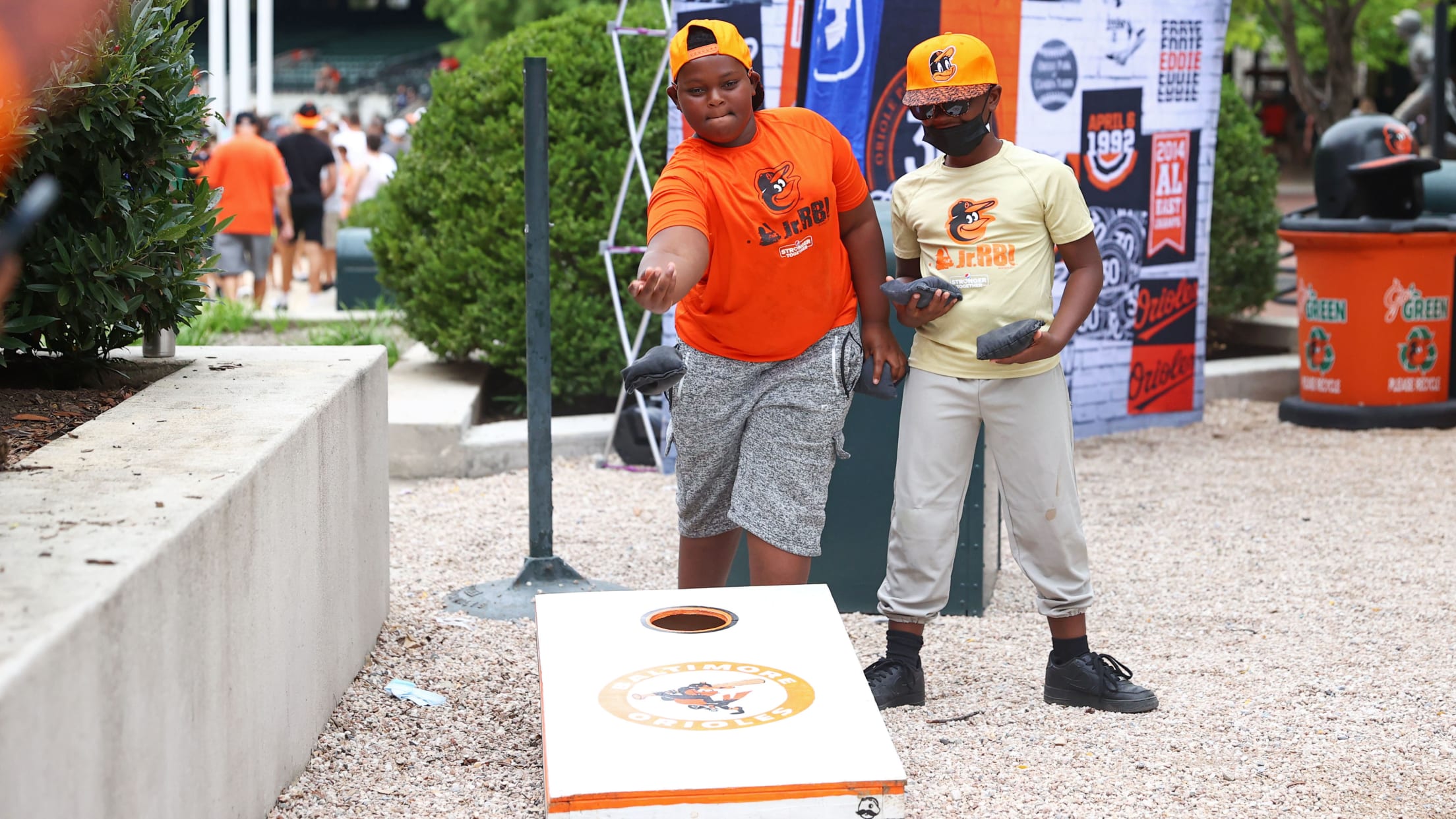 BAL-CommunityImpactReport-2022 - 003